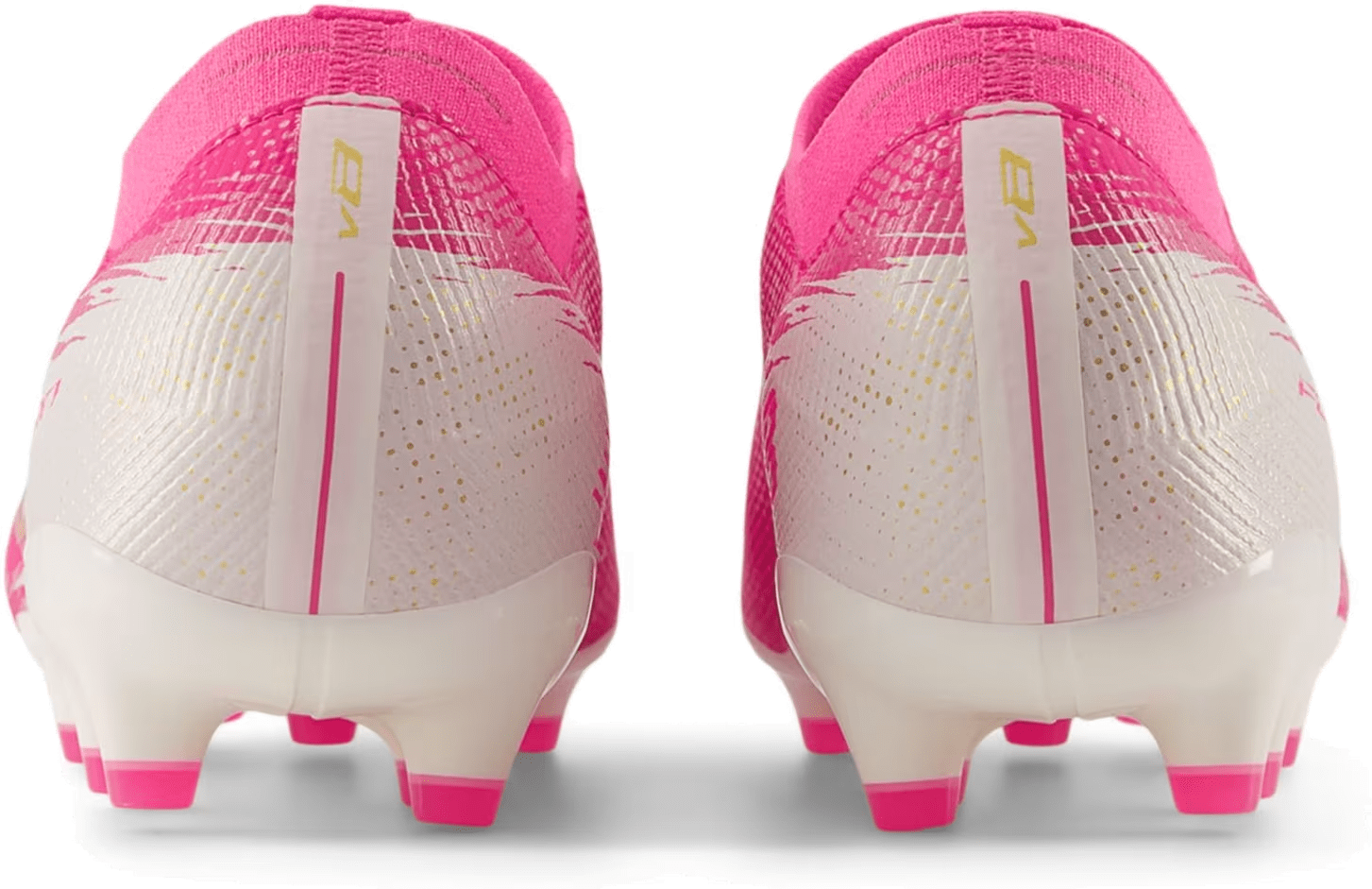 New Balance Furon Elite MG V8