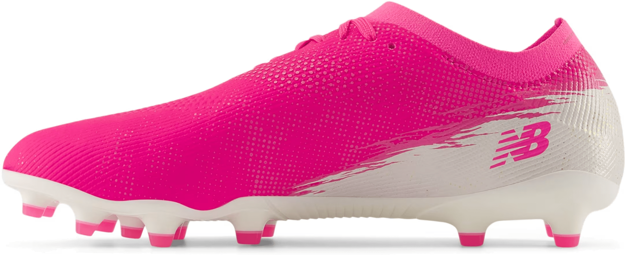 New Balance Furon Elite MG V8