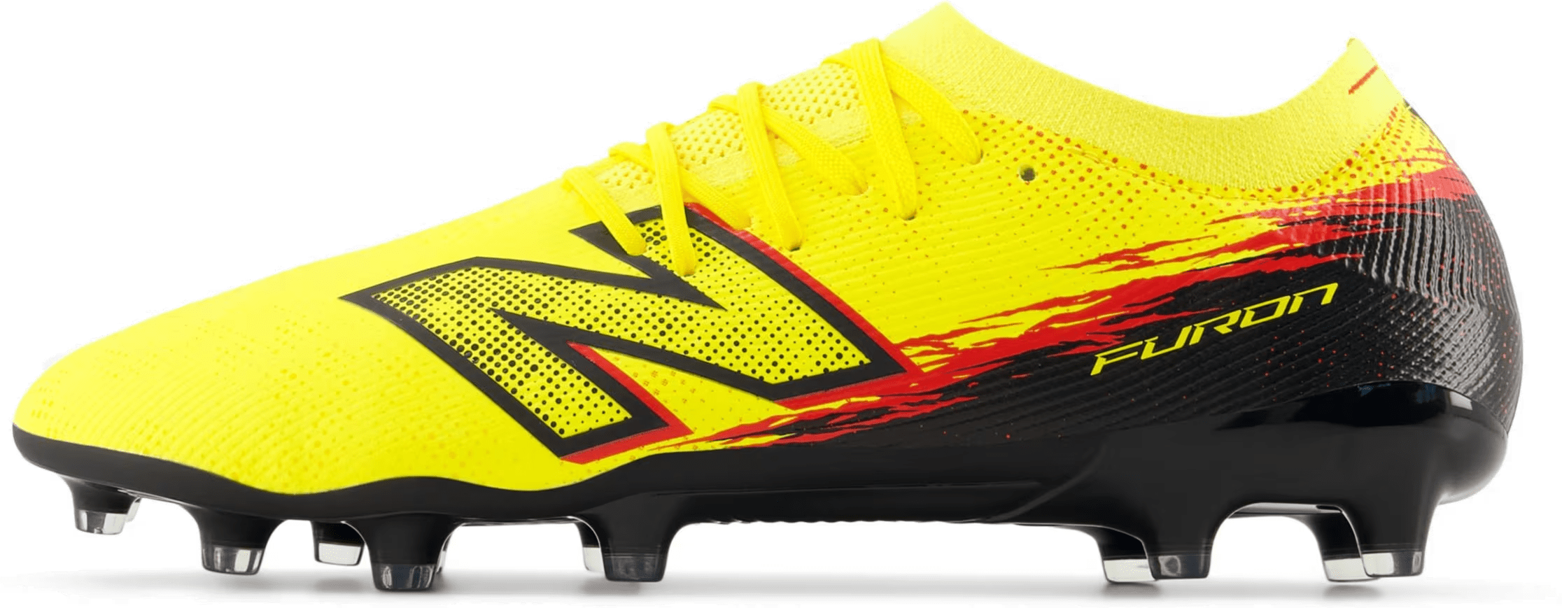 New Balance Furon Elite MG V8