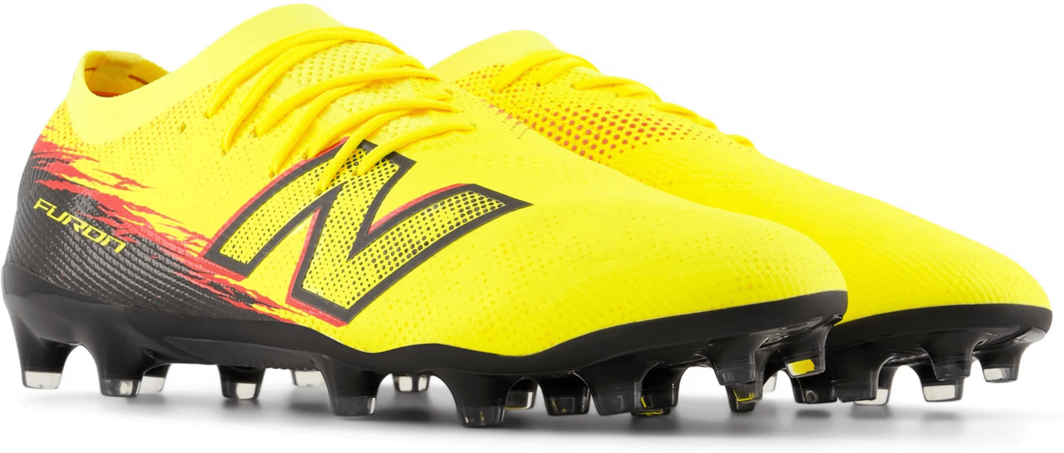 New Balance Furon Elite MG V8