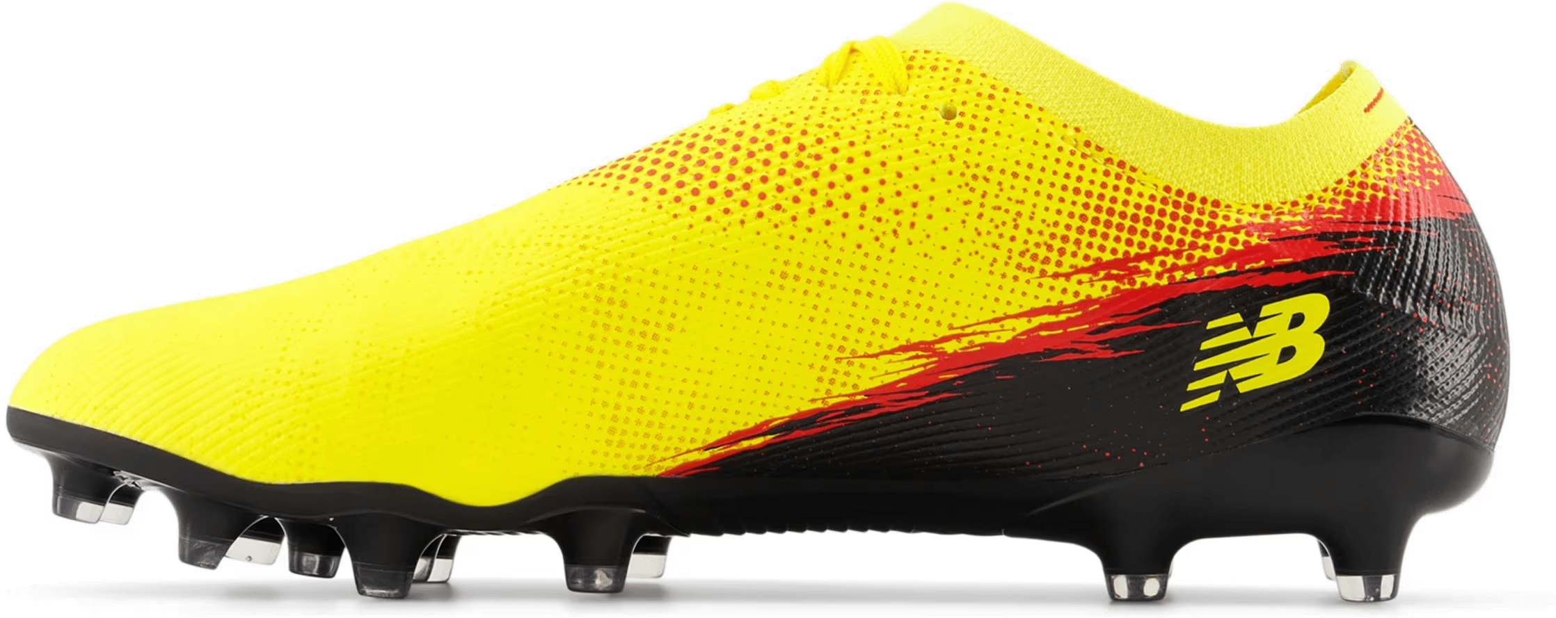 New Balance Furon Elite MG V8