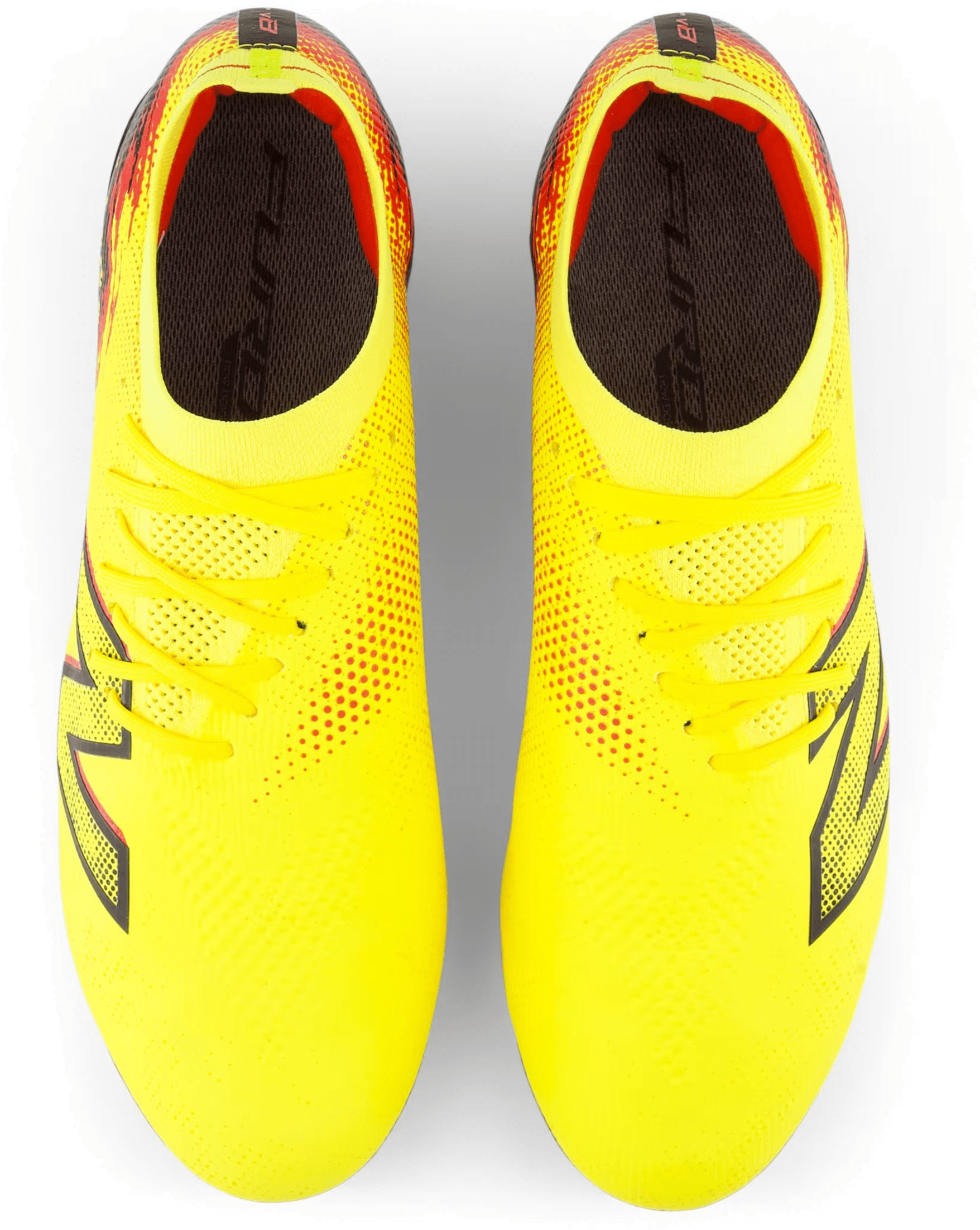 New Balance Furon Elite MG V8