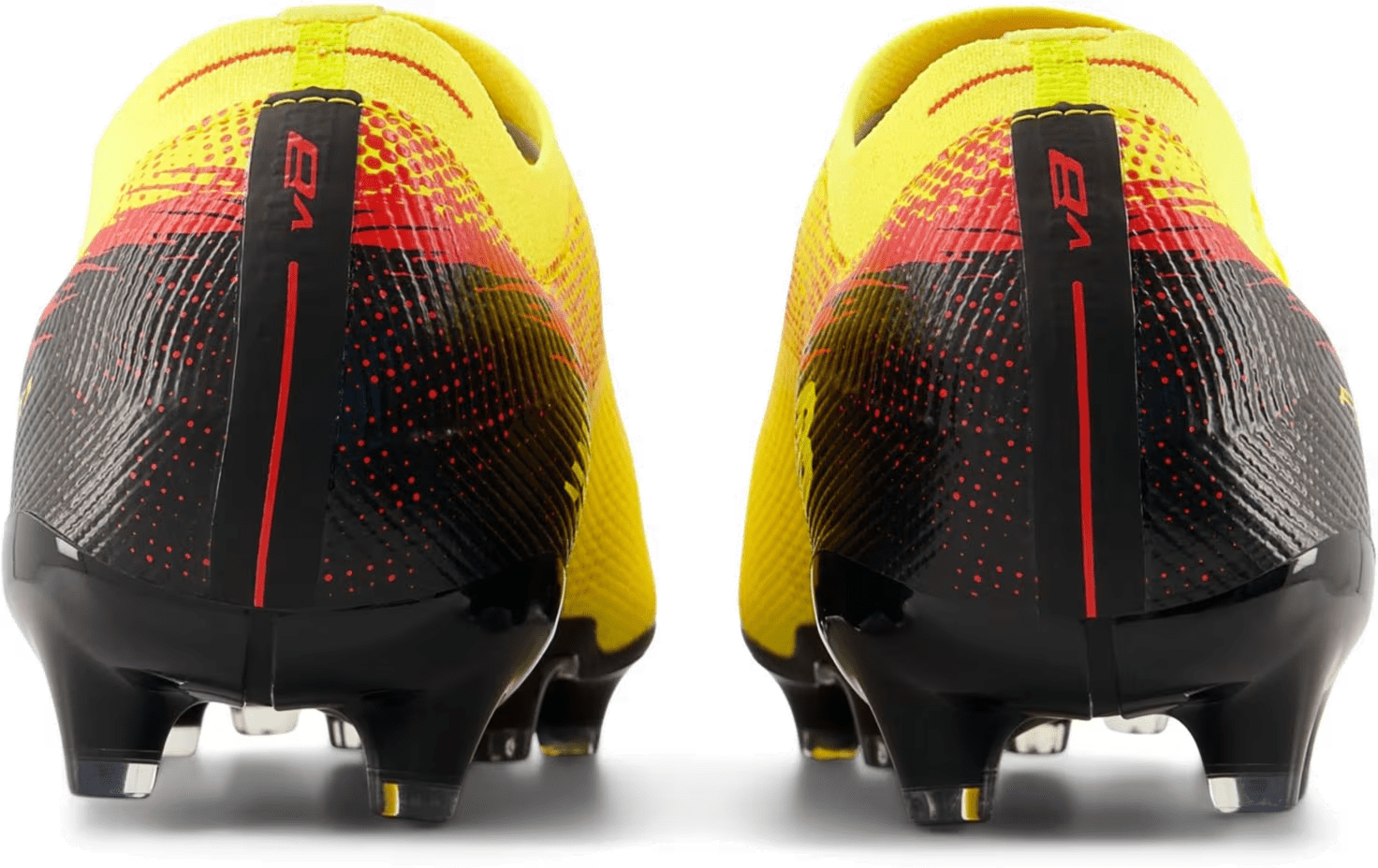 New Balance Furon Elite MG V8