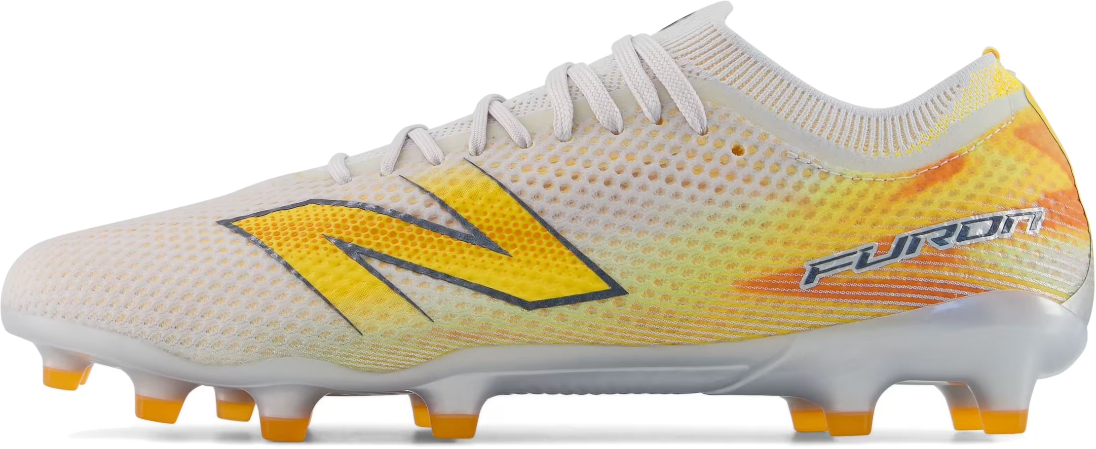 New Balance Furon Elite MG V9