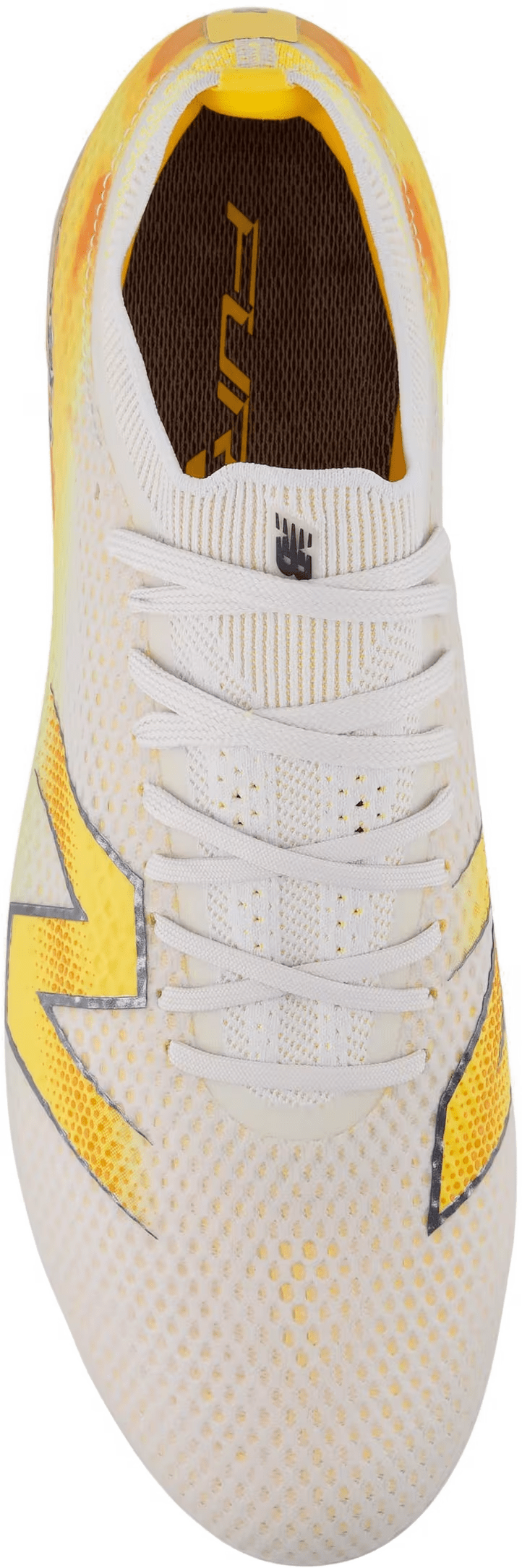 New Balance Furon Elite MG V9