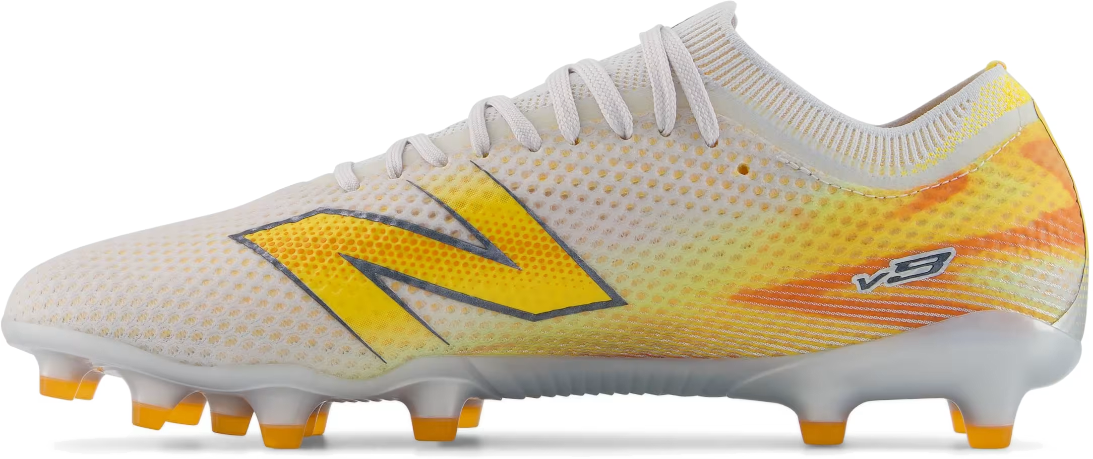 New Balance Furon Elite MG V9