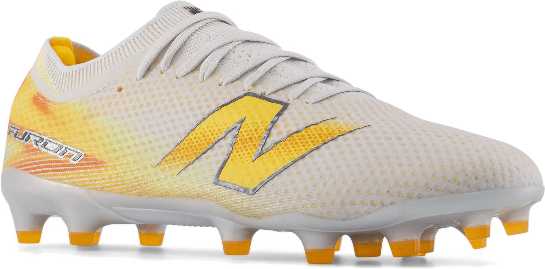 New Balance Furon Elite MG V9