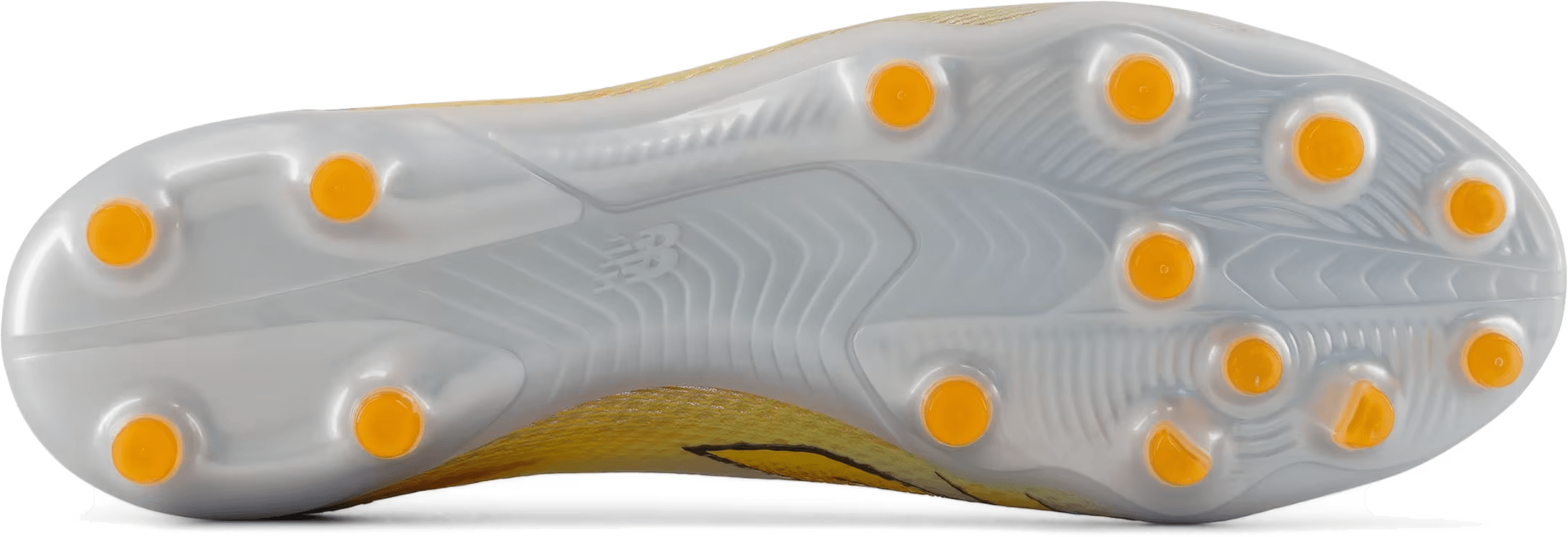 New Balance Furon Elite MG V9