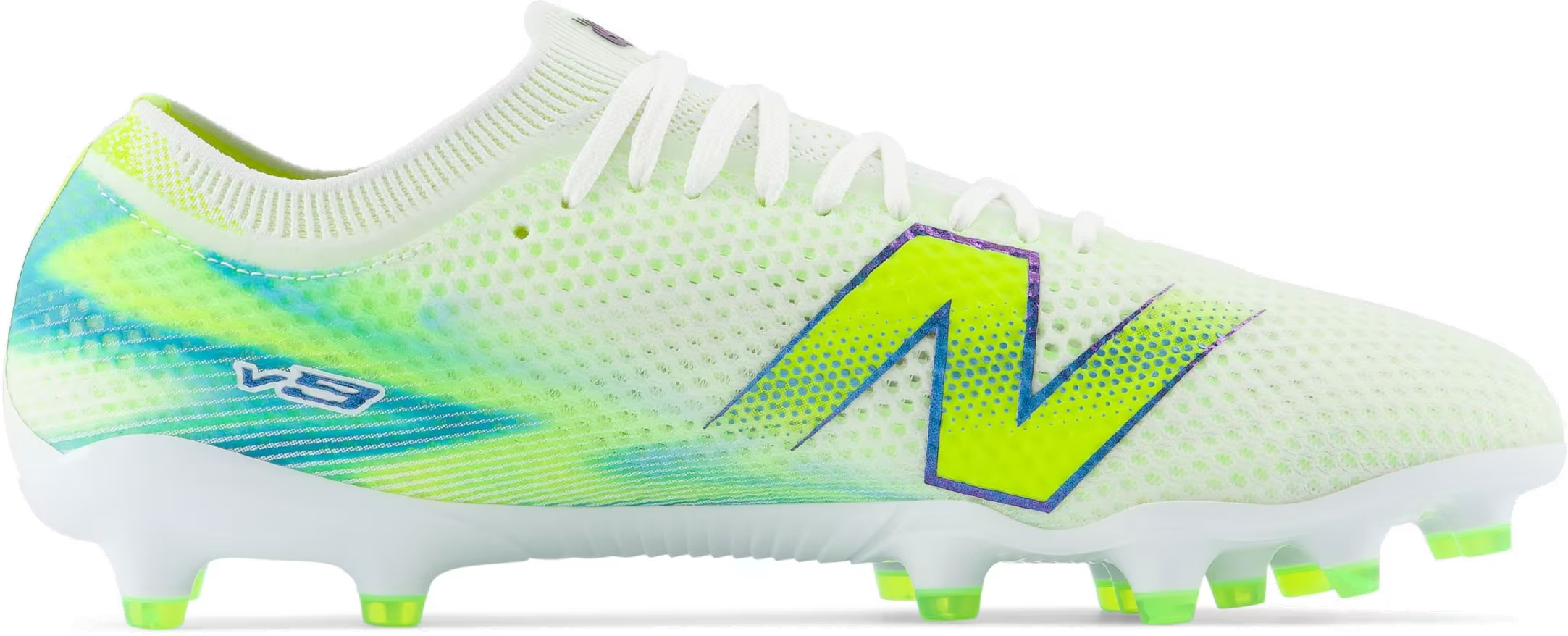 New Balance Furon Elite MG V9