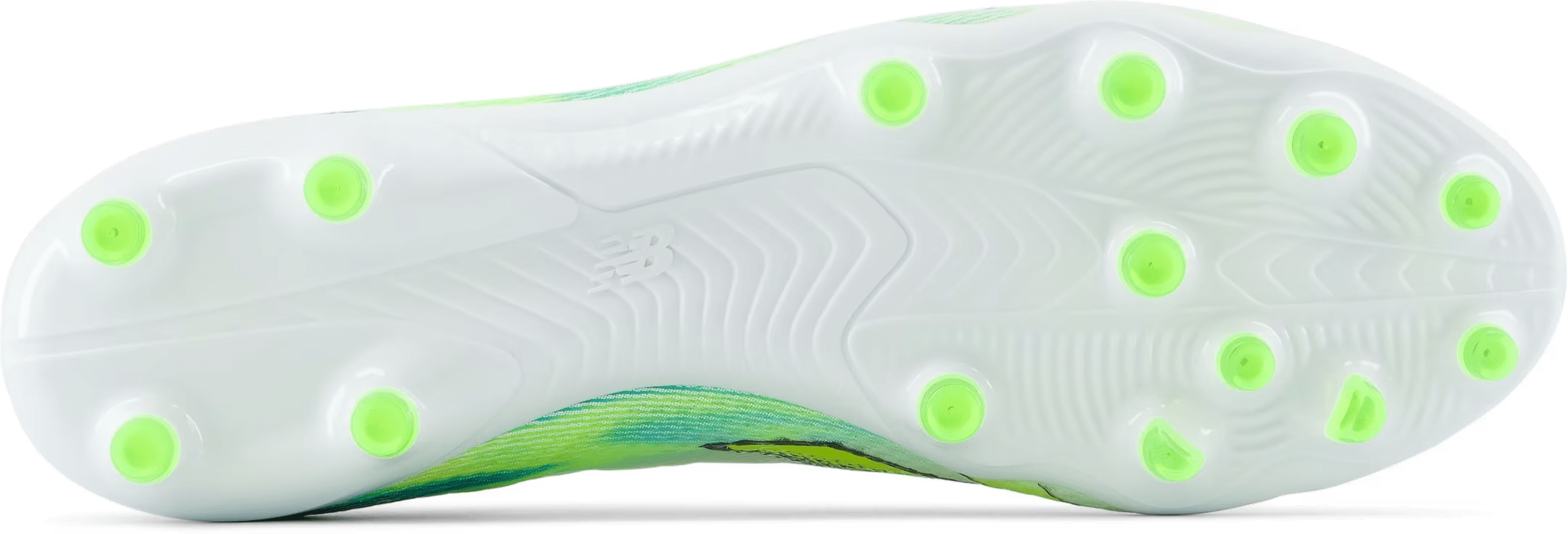 New Balance Furon Elite MG V9