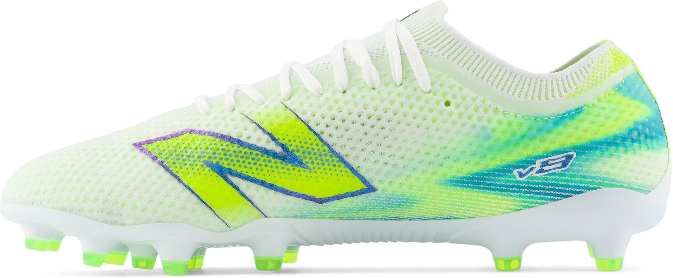 New Balance Furon Elite MG V9