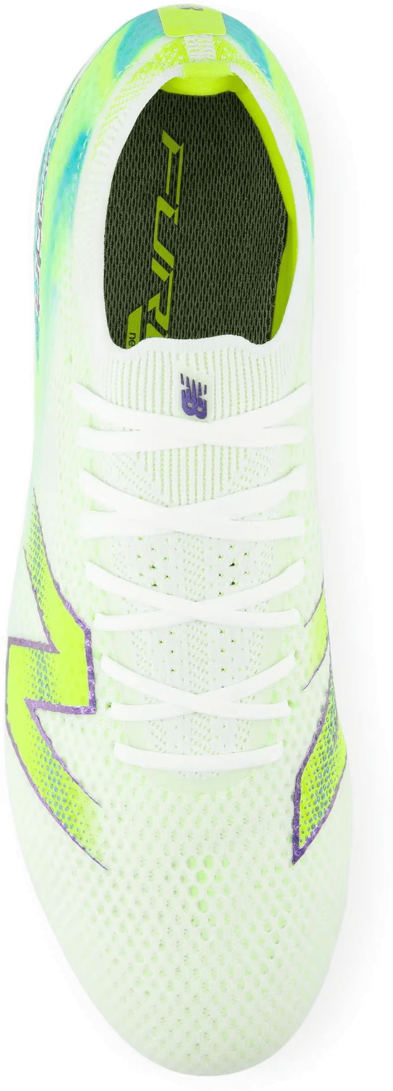 New Balance Furon Elite MG V9