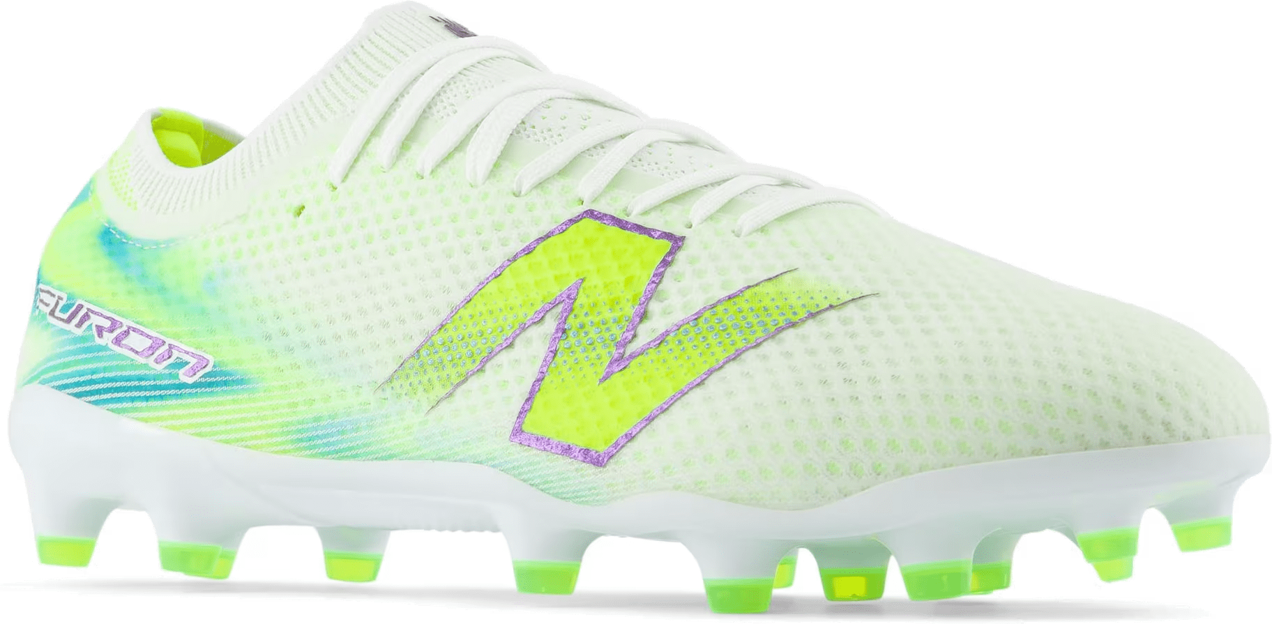 New Balance Furon Elite MG V9
