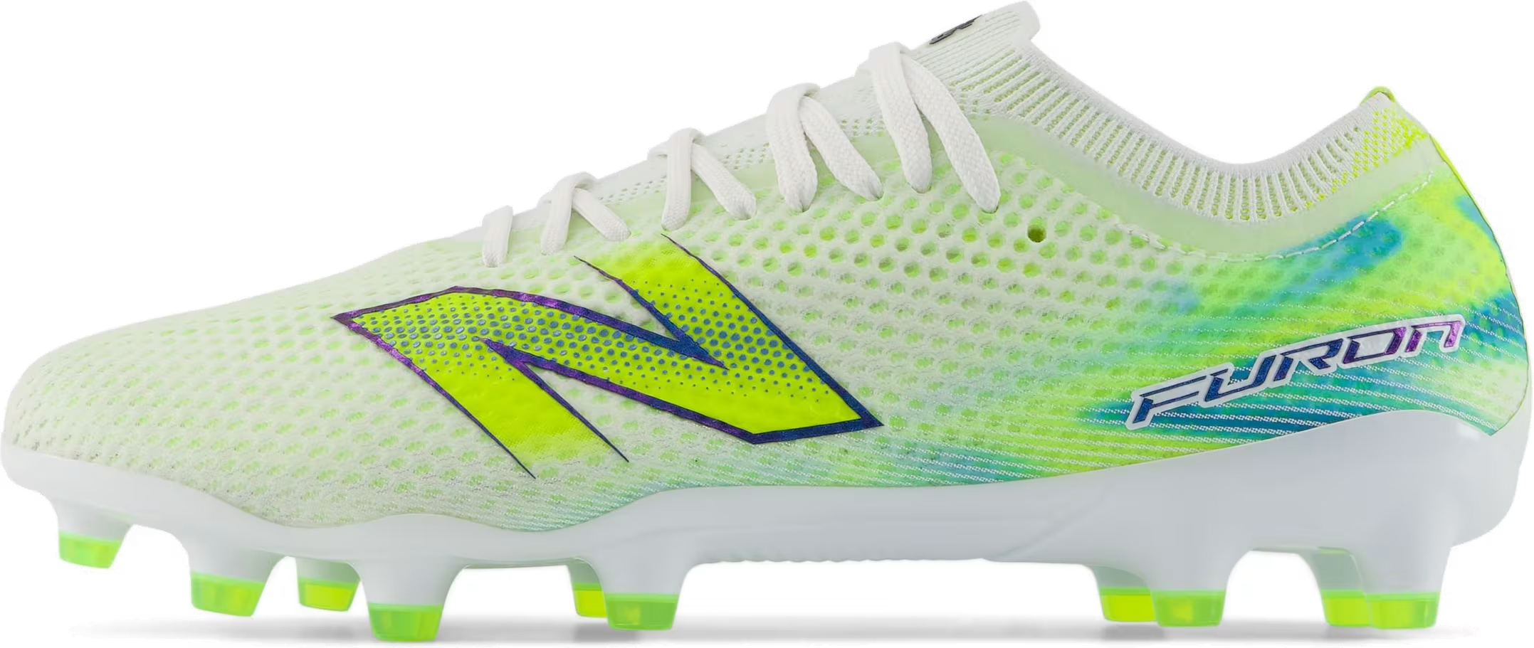 New Balance Furon Elite MG V9