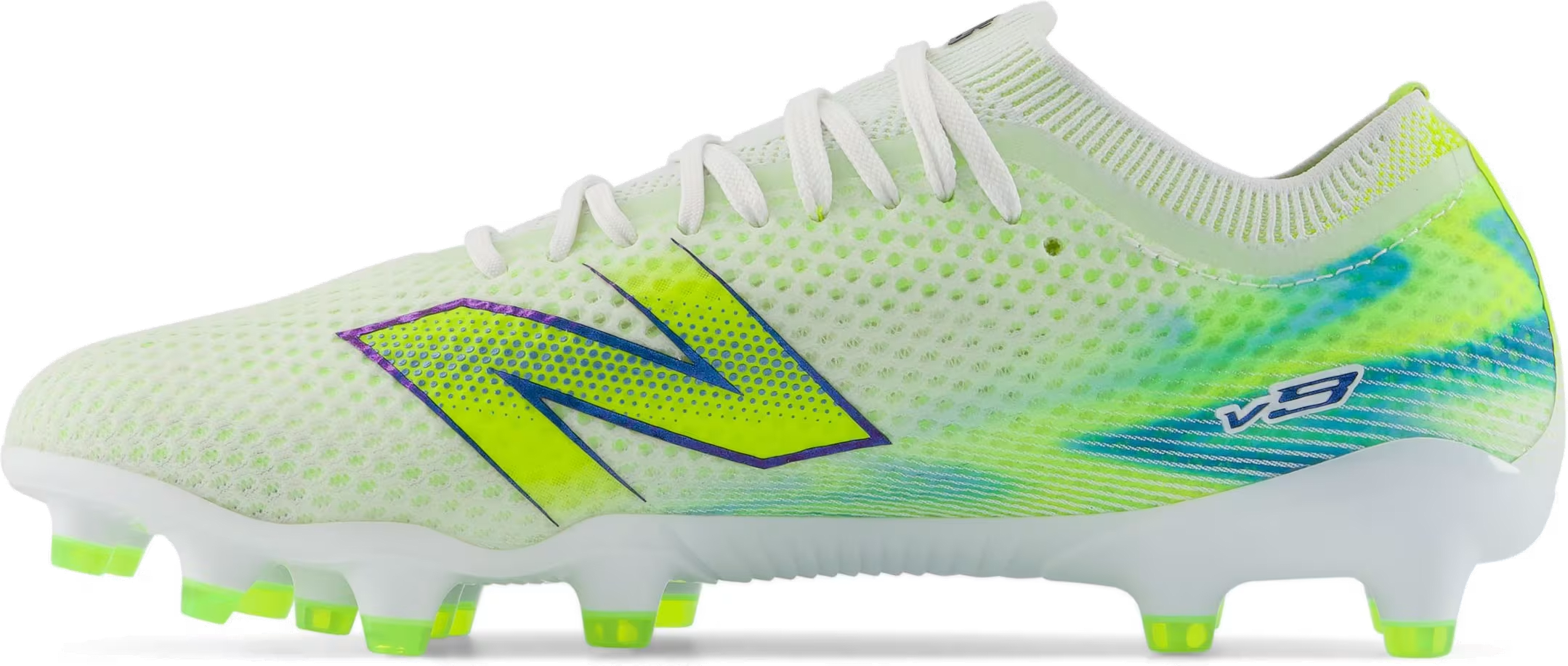 New Balance Furon Elite MG V9