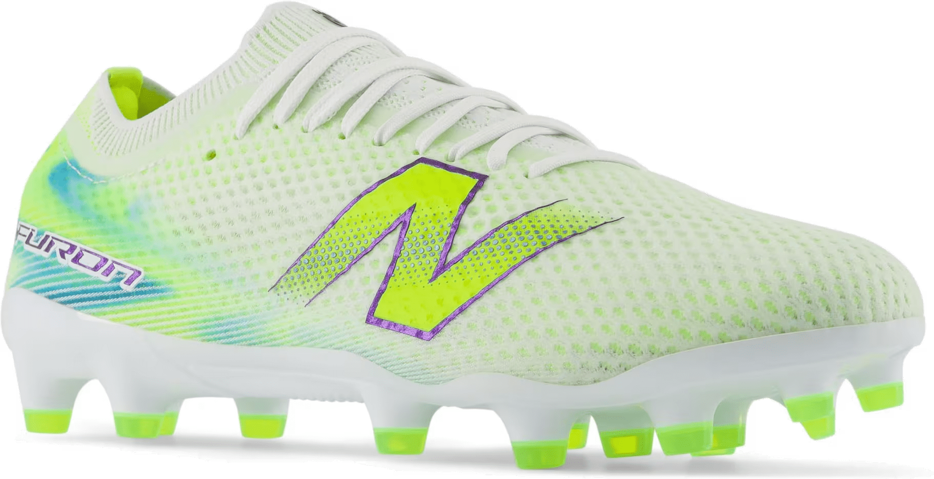 New Balance Furon Elite MG V9