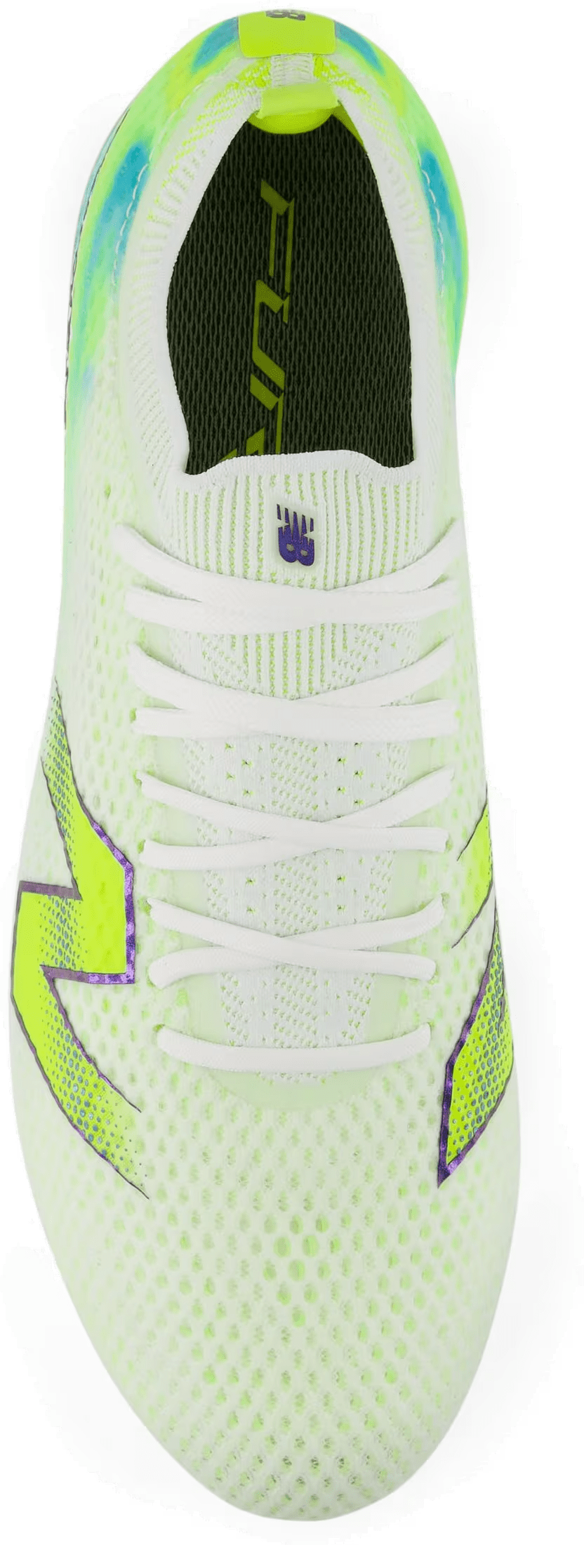 New Balance Furon Elite MG V9
