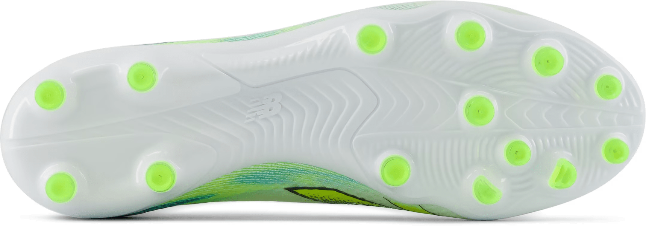 New Balance Furon Elite MG V9