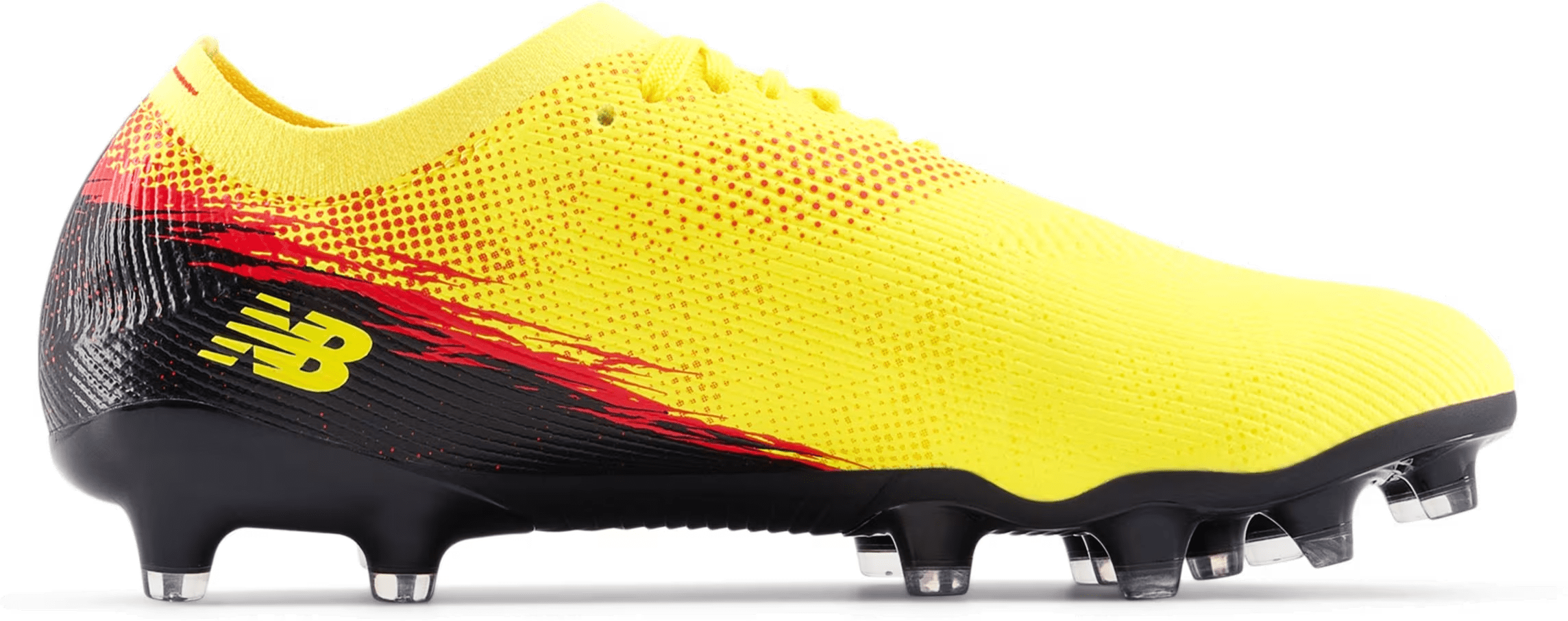 New Balance Furon Elite MG V8