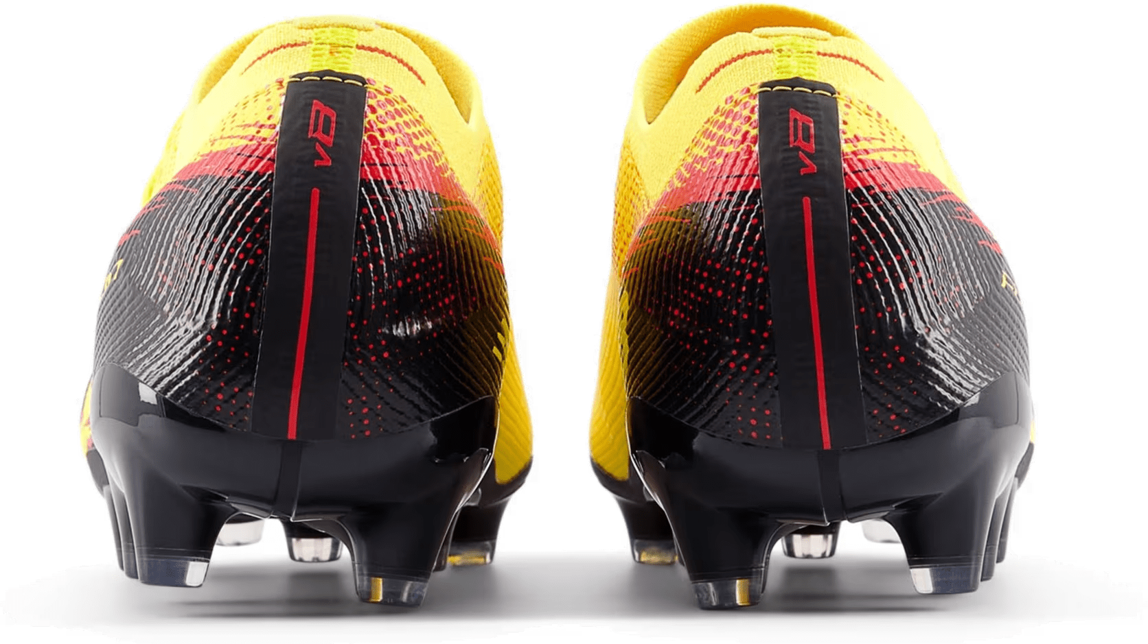 New Balance Furon Elite MG V8