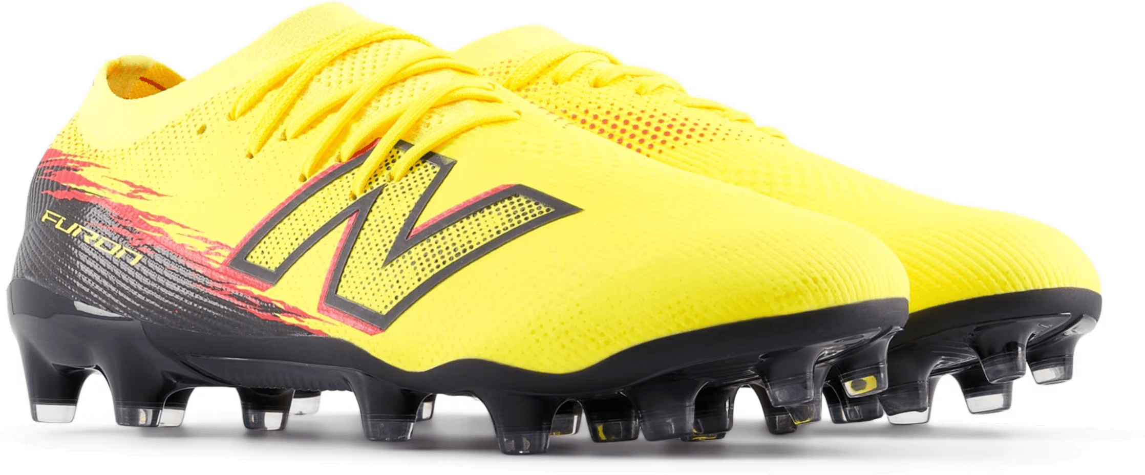 New Balance Furon Elite MG V8
