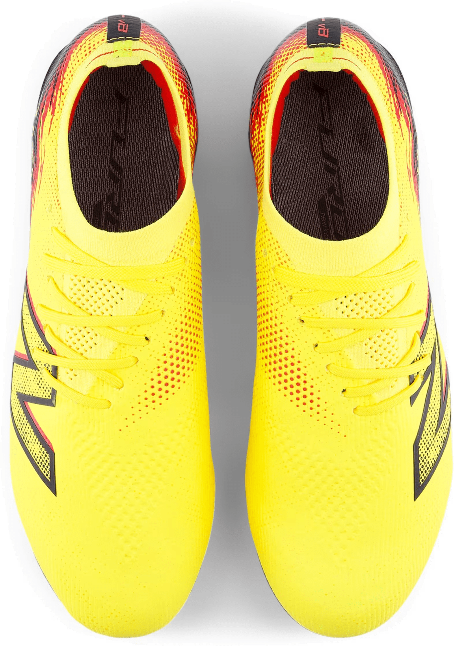 New Balance Furon Elite MG V8