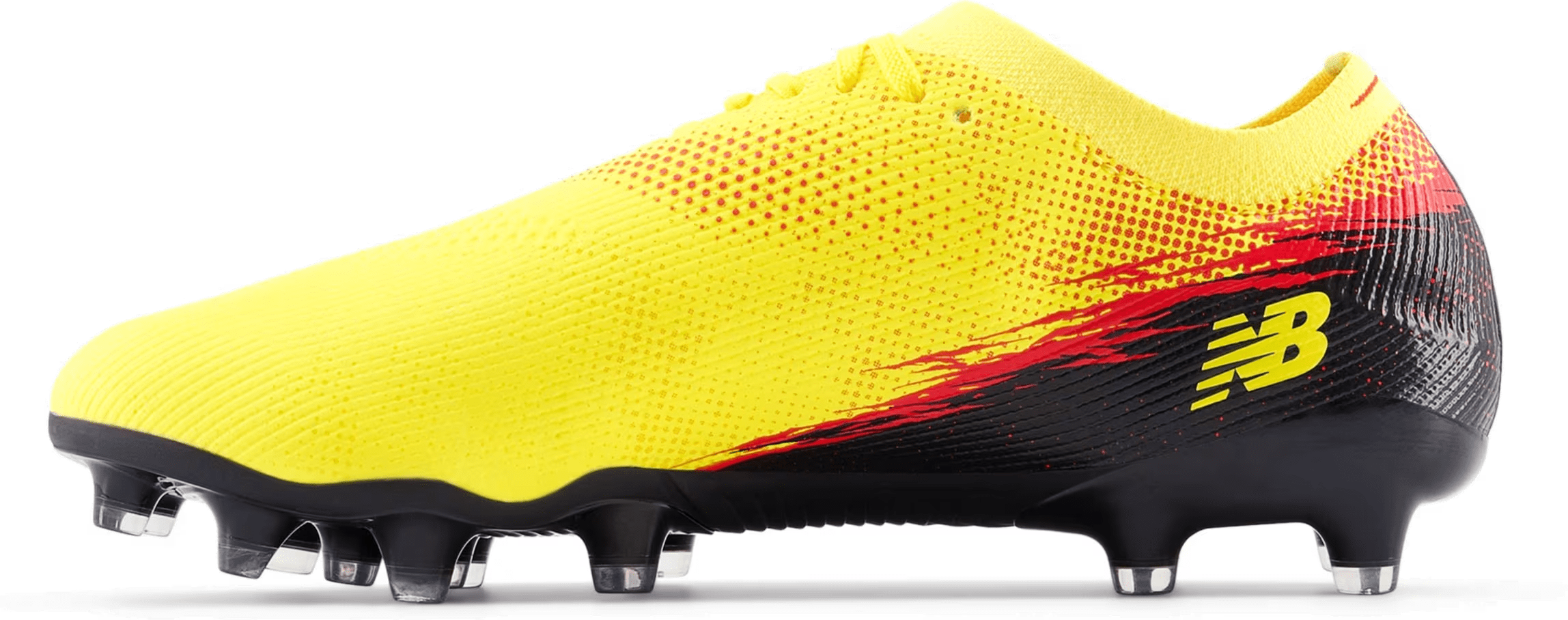 New Balance Furon Elite MG V8