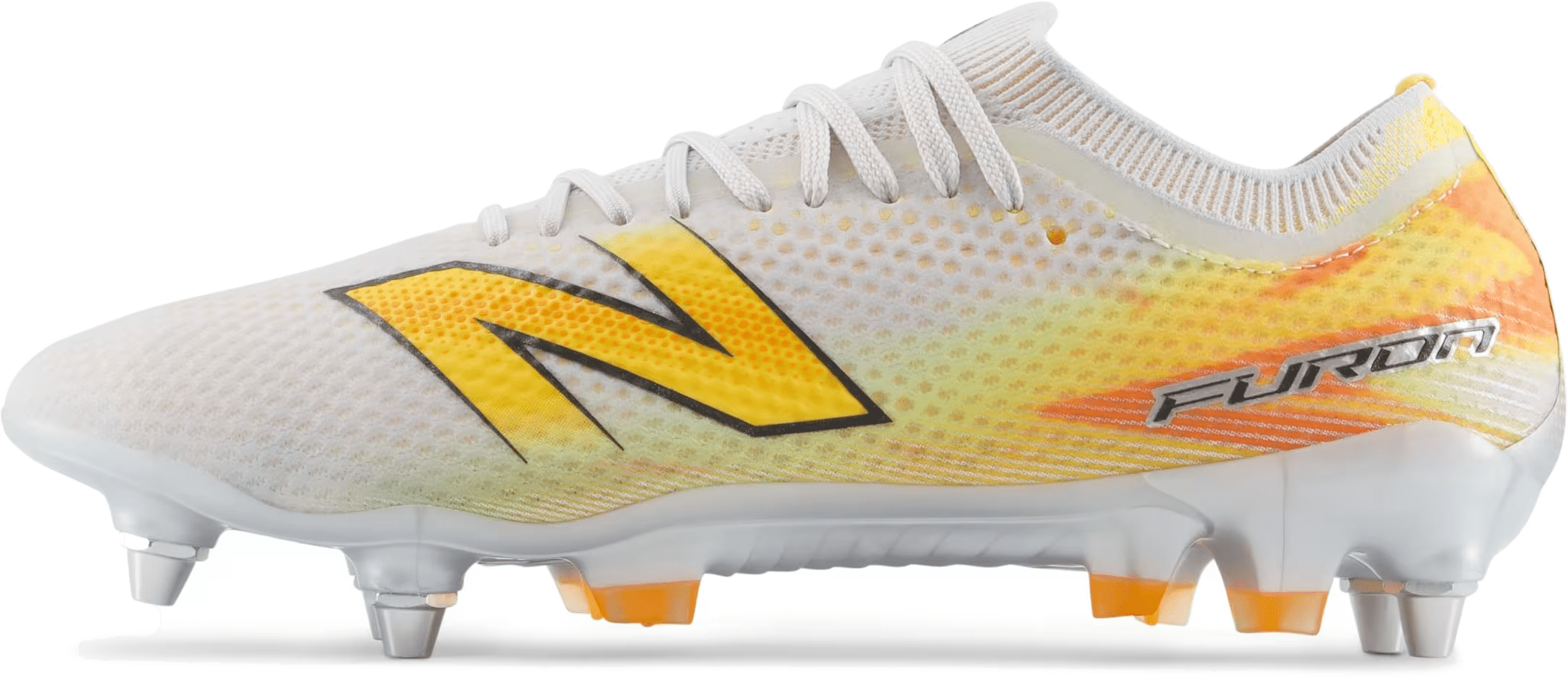 New Balance Furon Elite SG V9