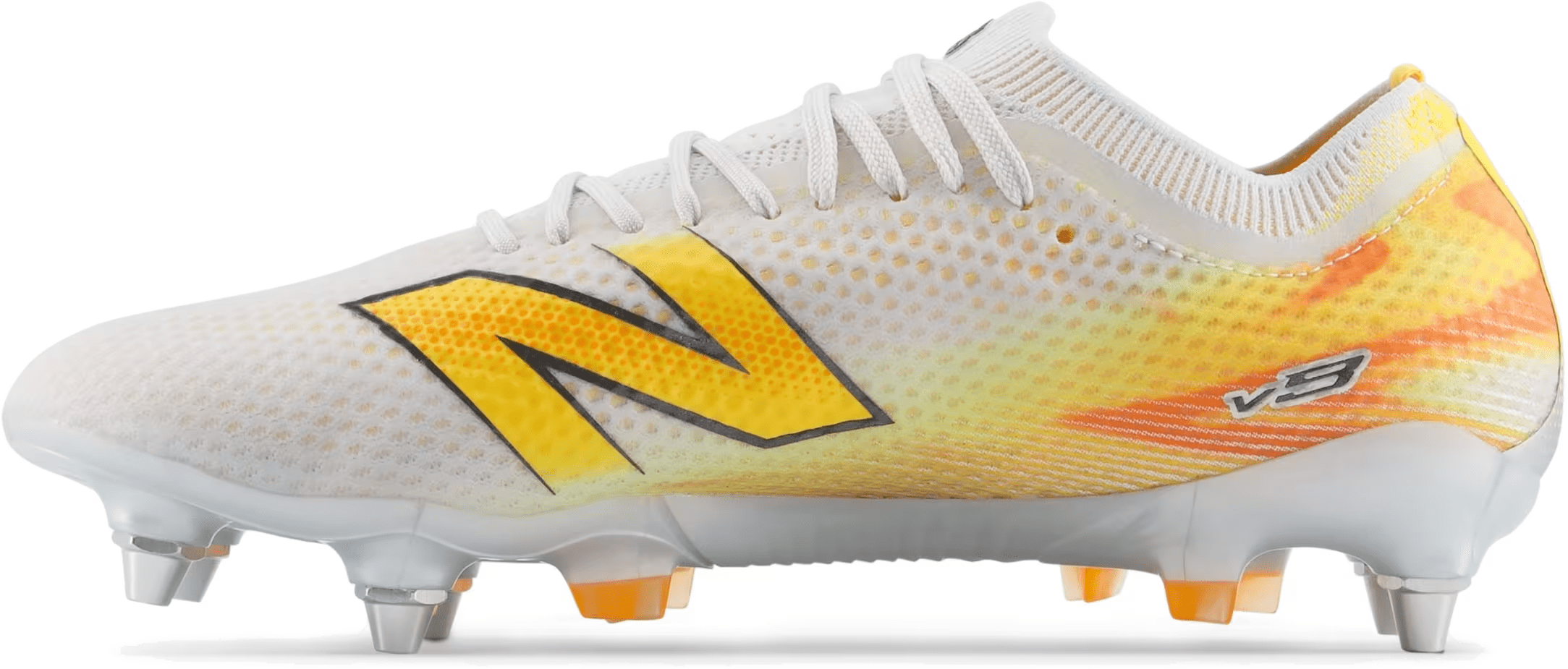 New Balance Furon Elite SG V9