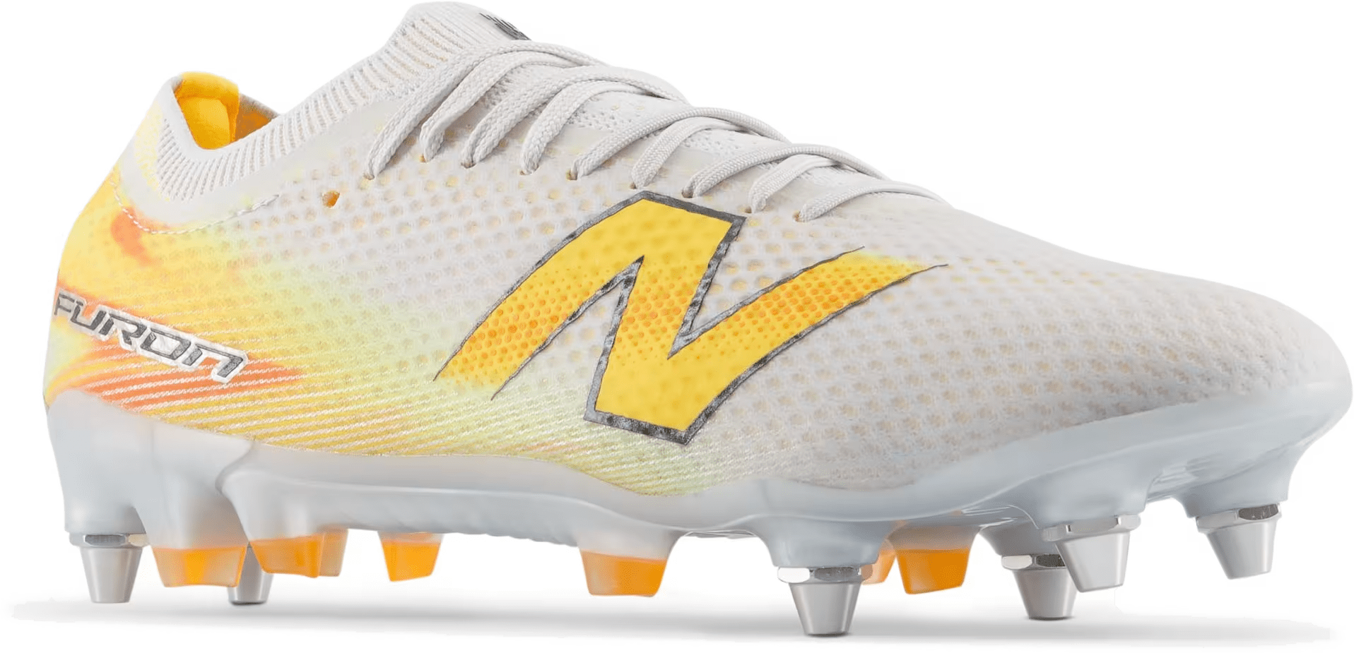 New Balance Furon Elite SG V9
