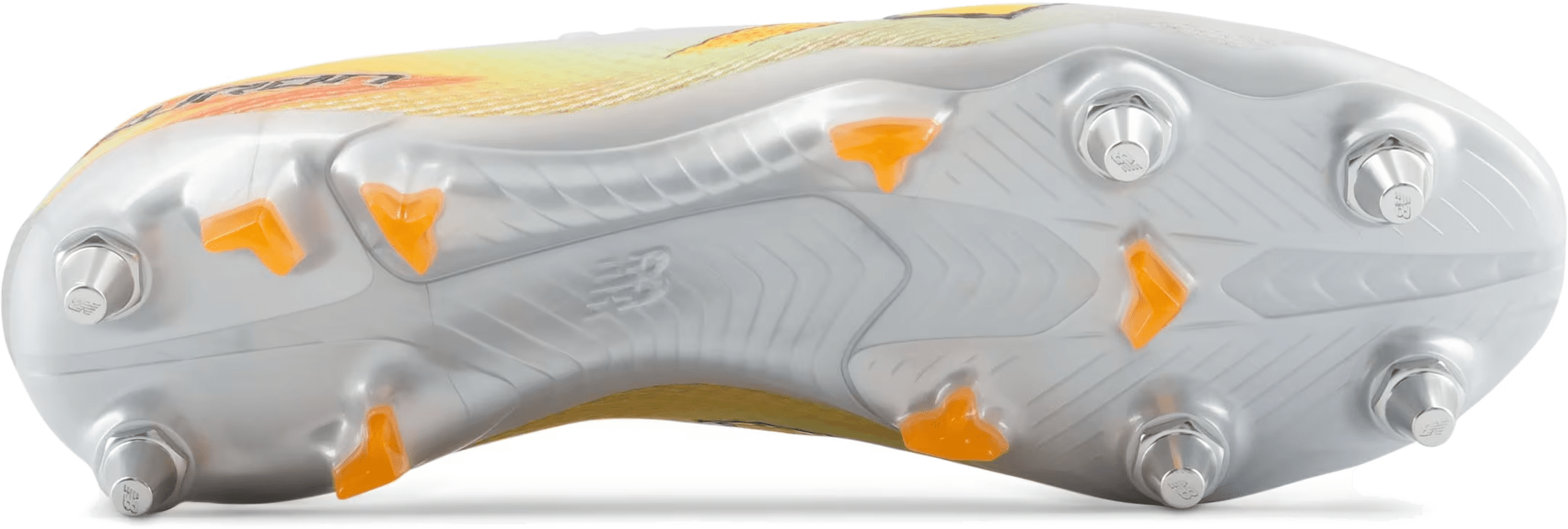 New Balance Furon Elite SG V9