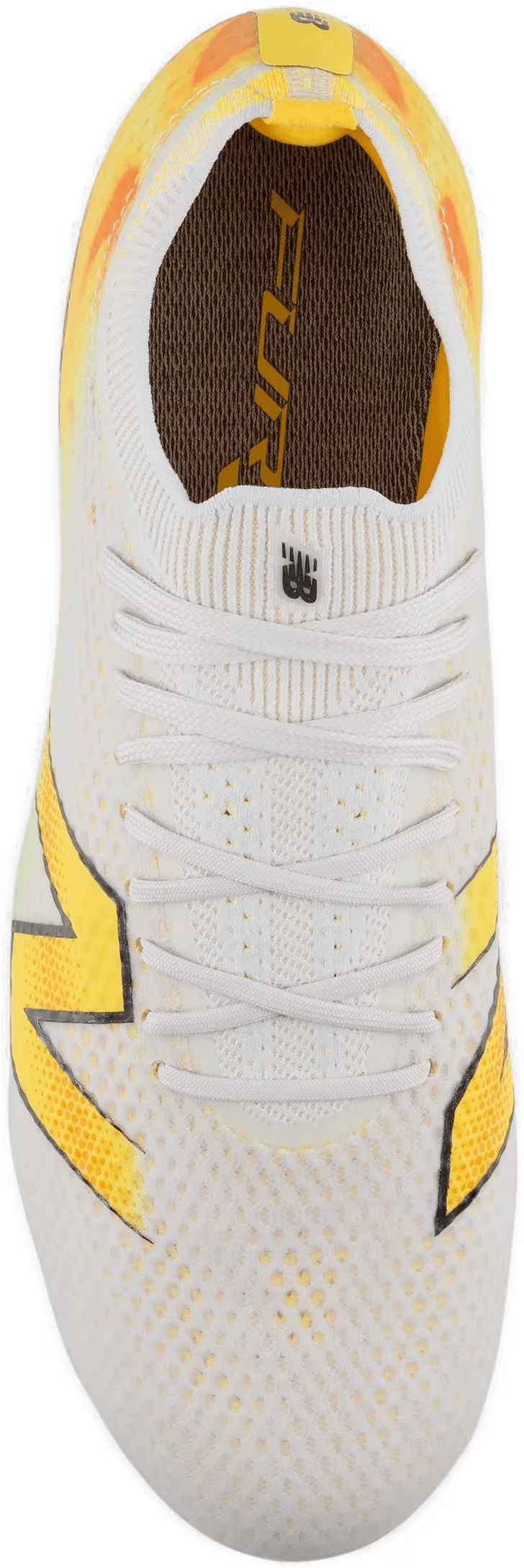 New Balance Furon Elite SG V9