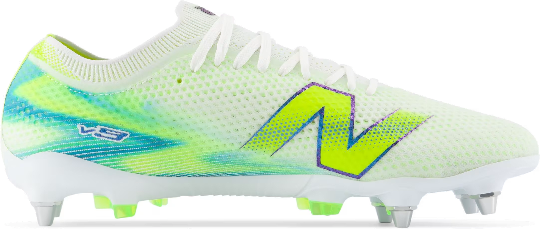 New Balance Furon Elite SG V9