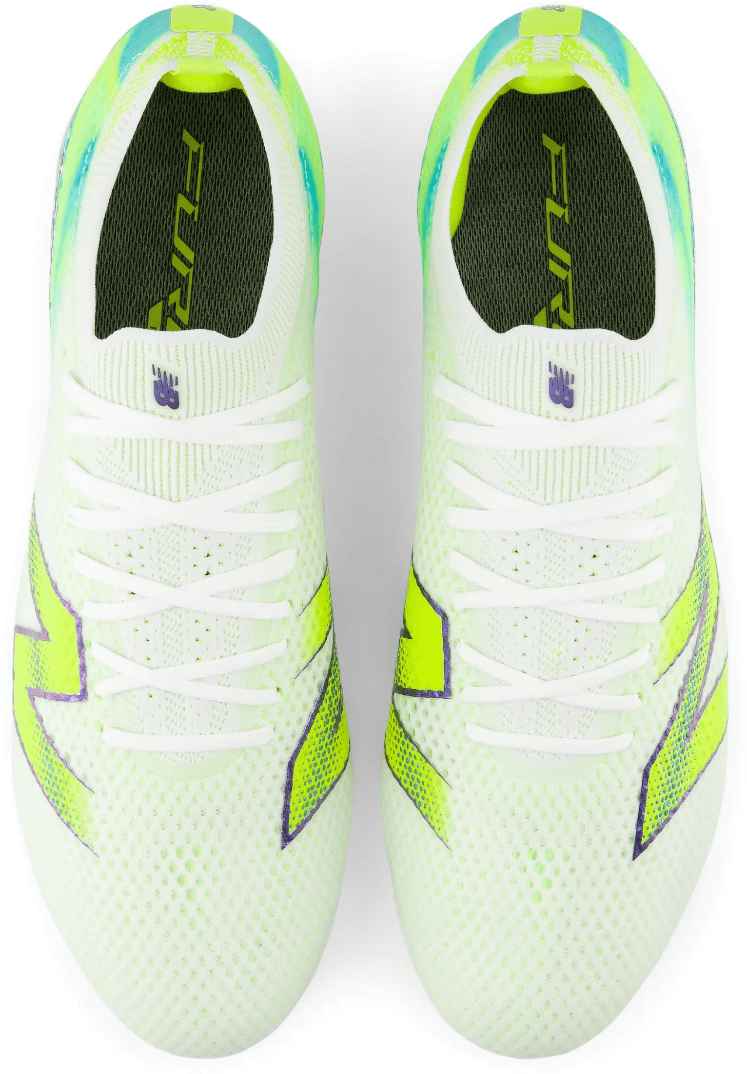New Balance Furon Elite SG V9