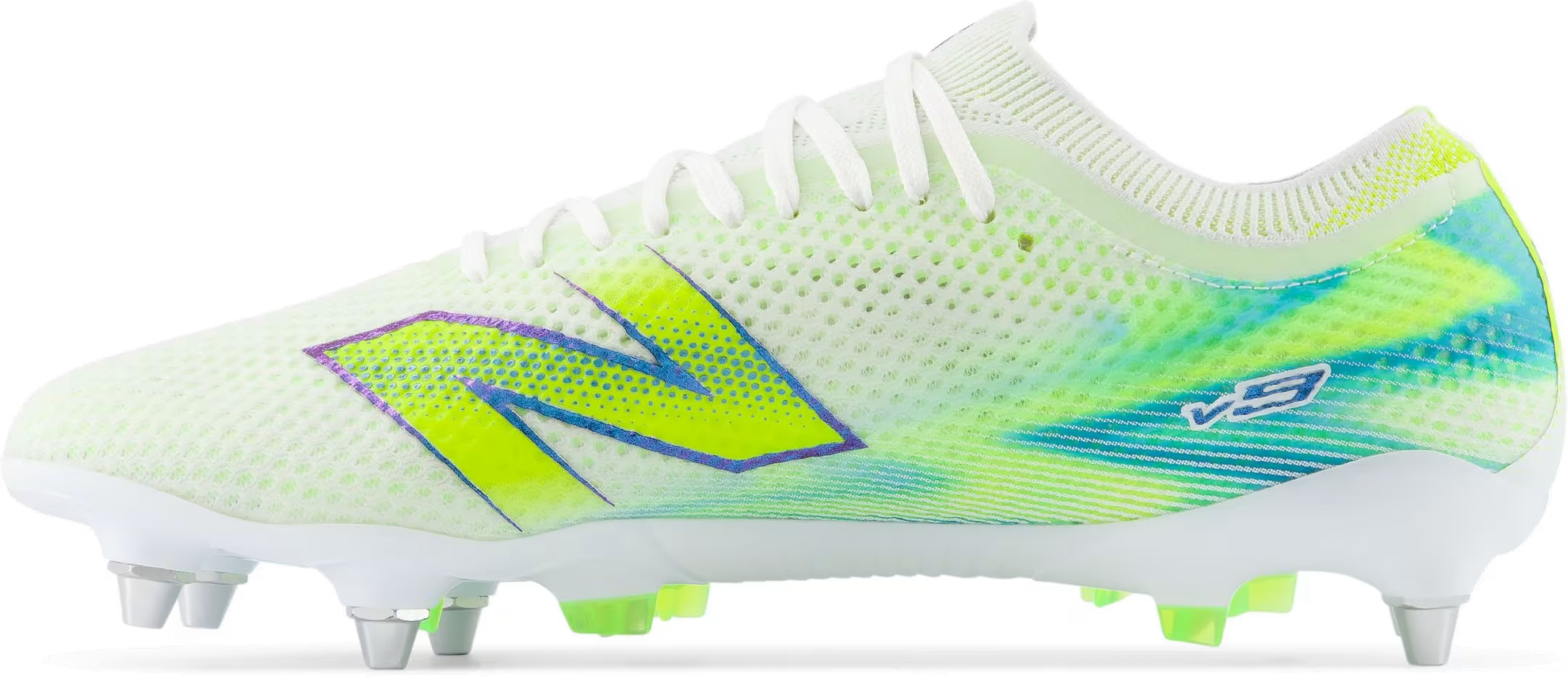 New Balance Furon Elite SG V9