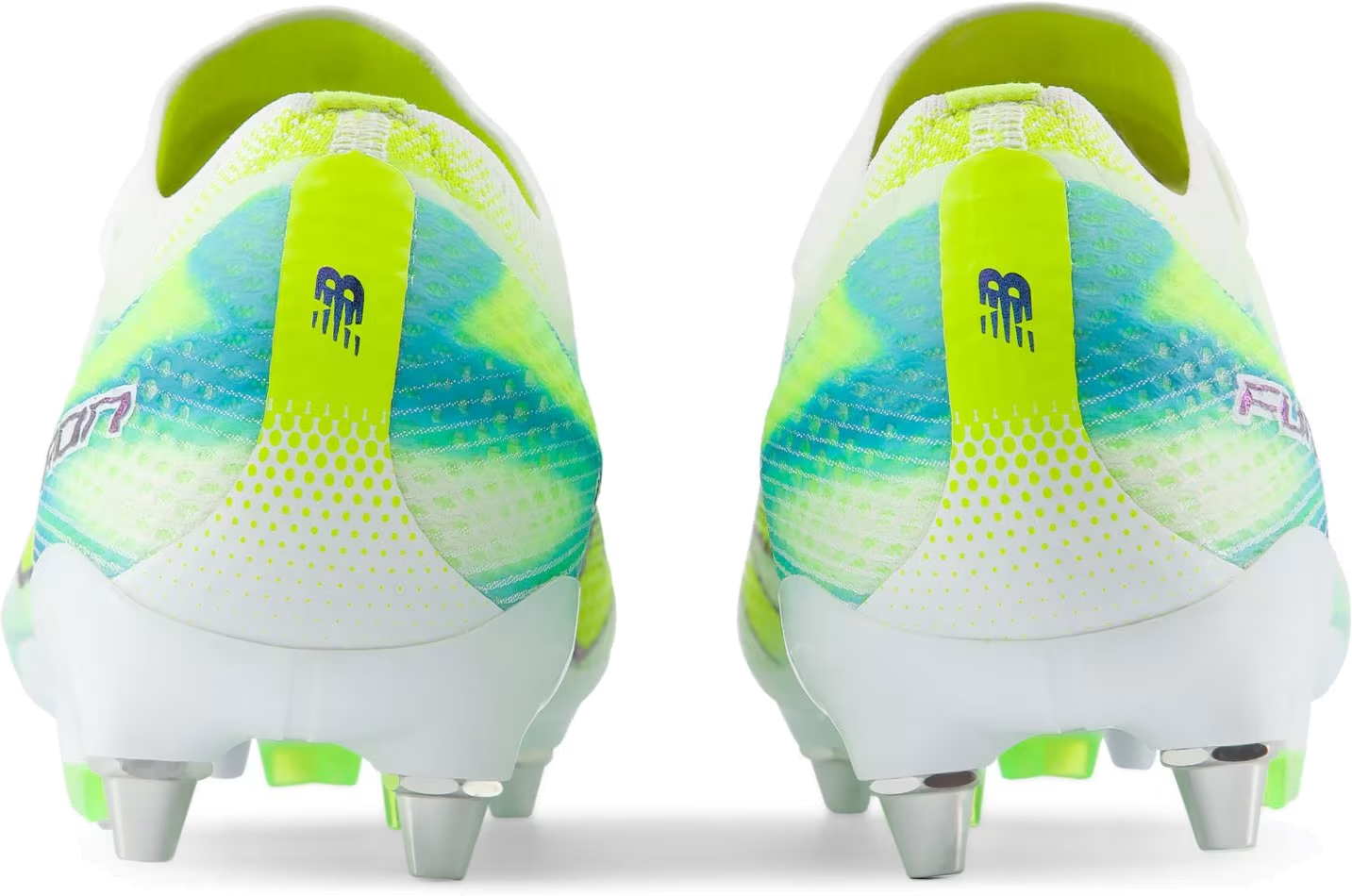 New Balance Furon Elite SG V9