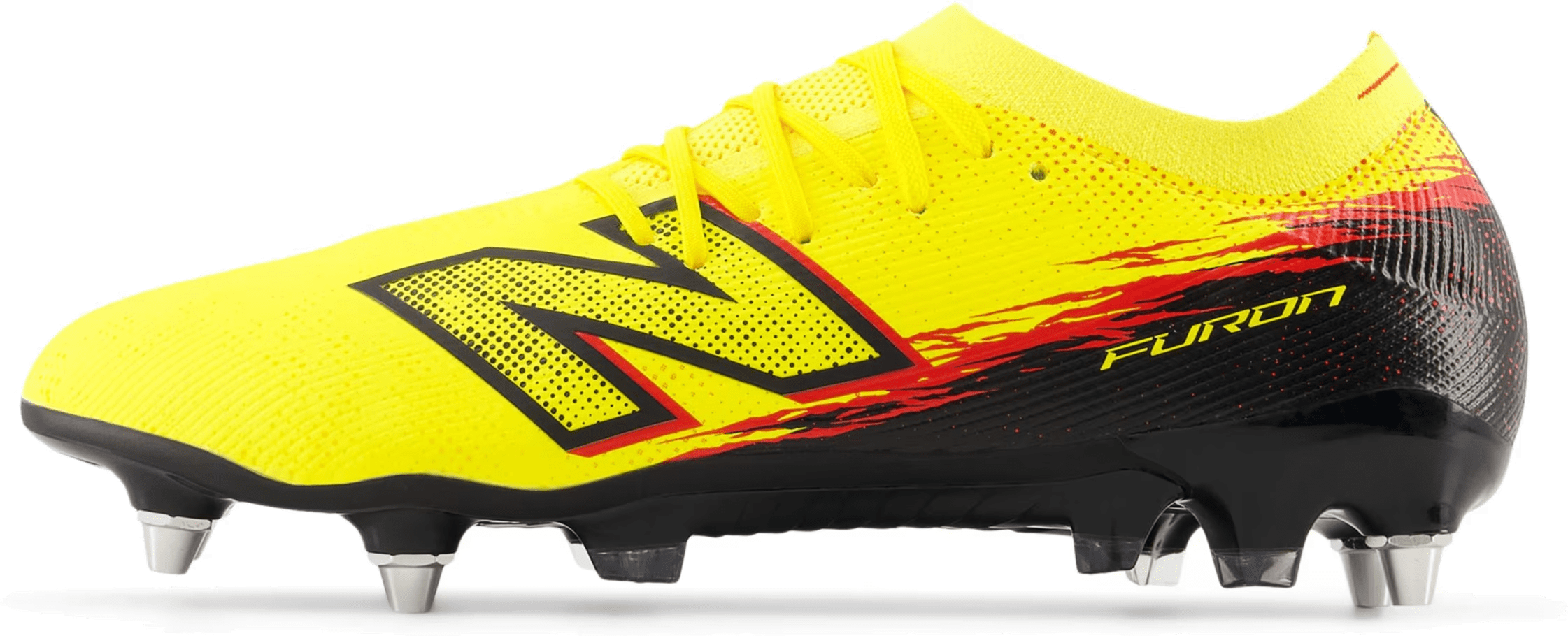 New Balance Furon Elite SG V8