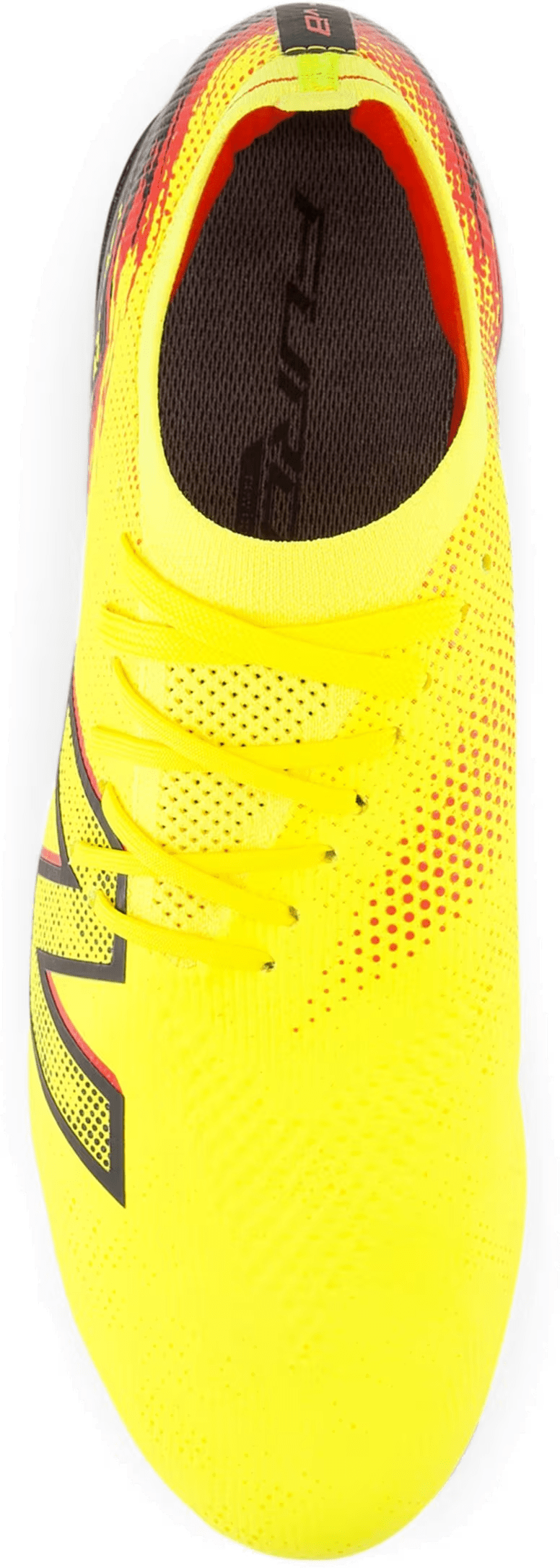 New Balance Furon Elite SG V8