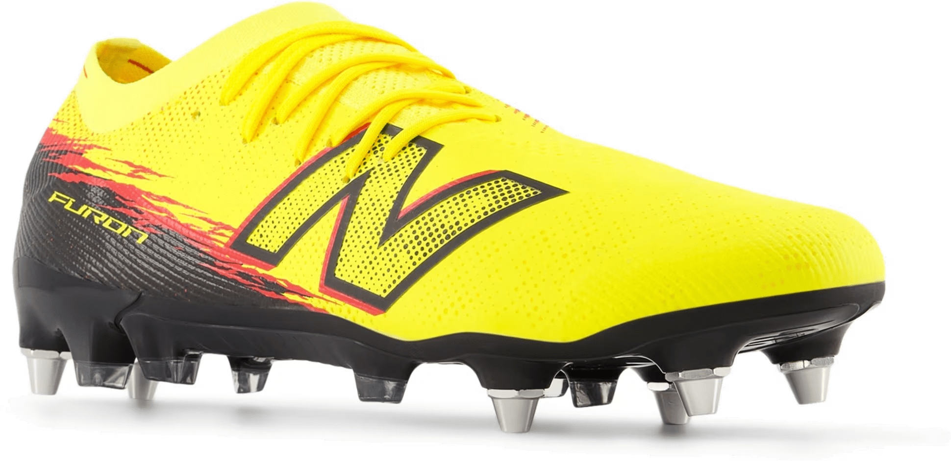 New Balance Furon Elite SG V8