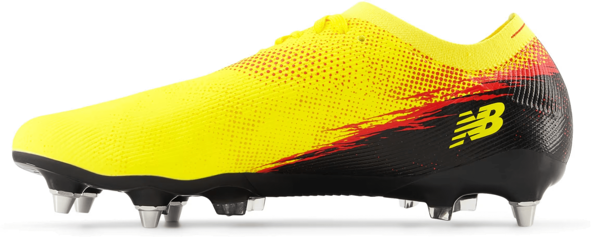 New Balance Furon Elite SG V8