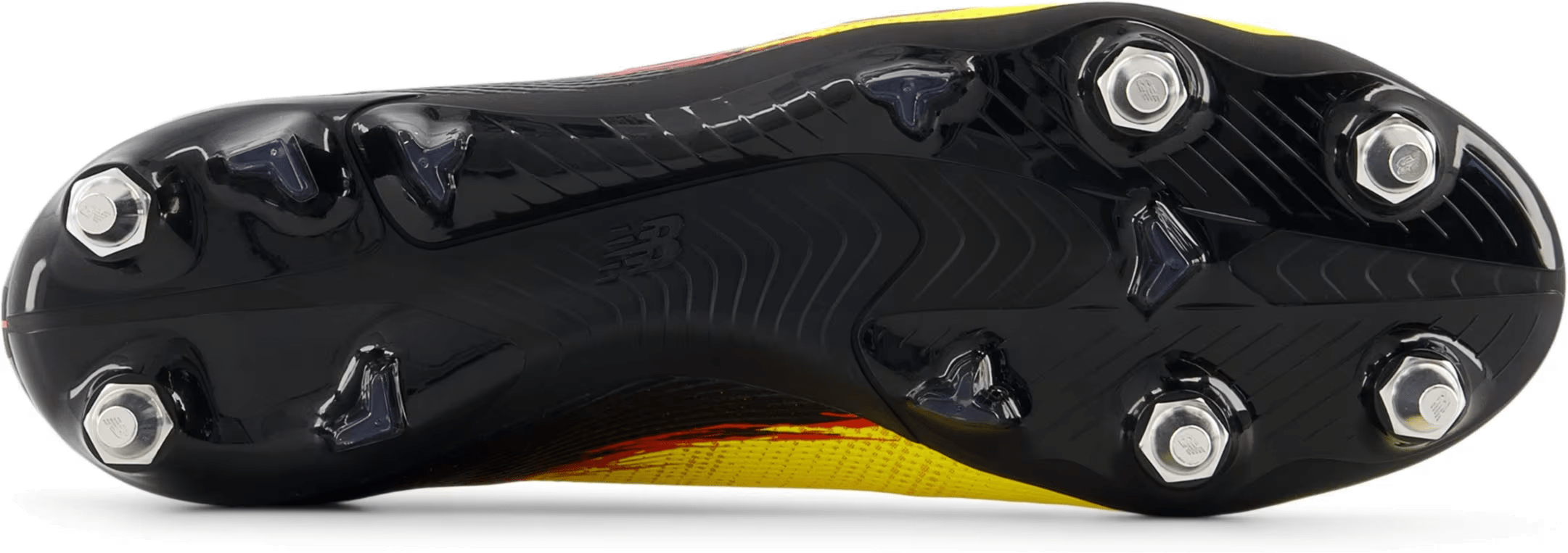 New Balance Furon Elite SG V8