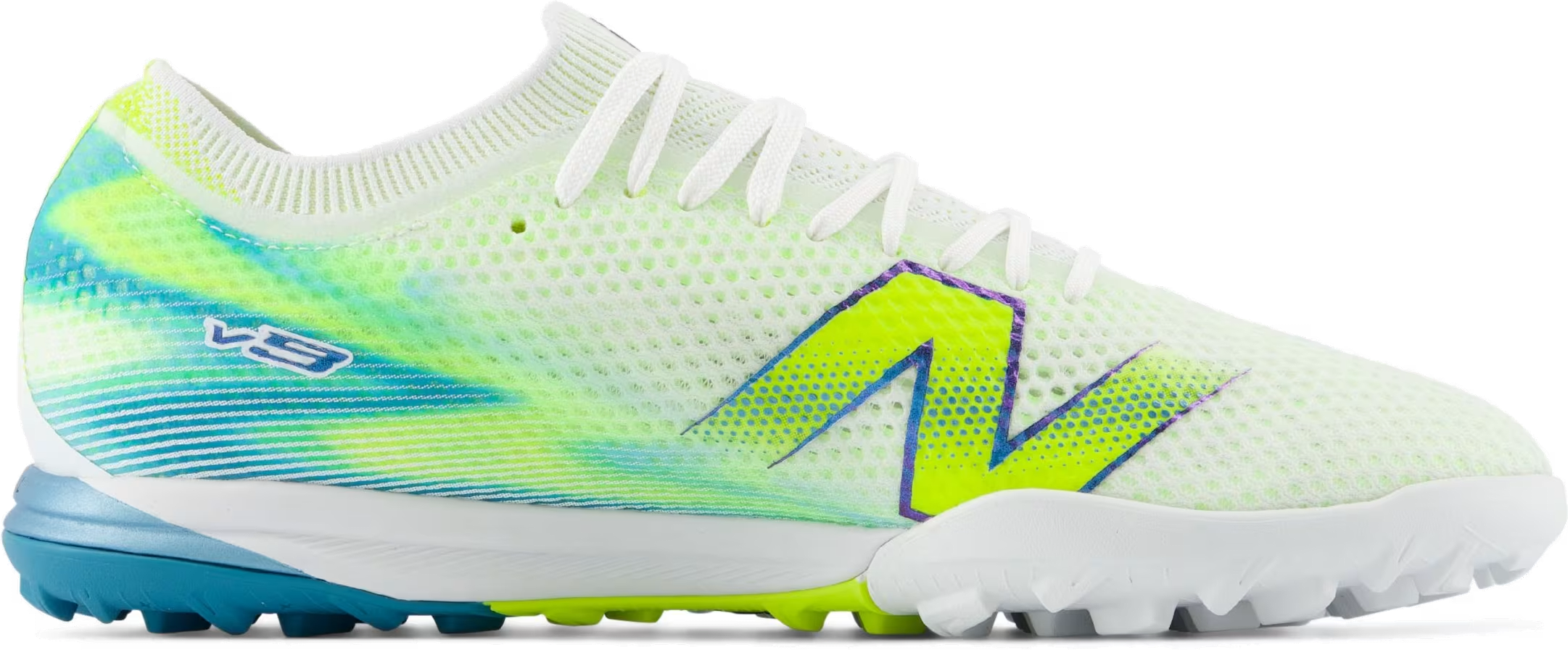 New Balance Furon Elite TF V9