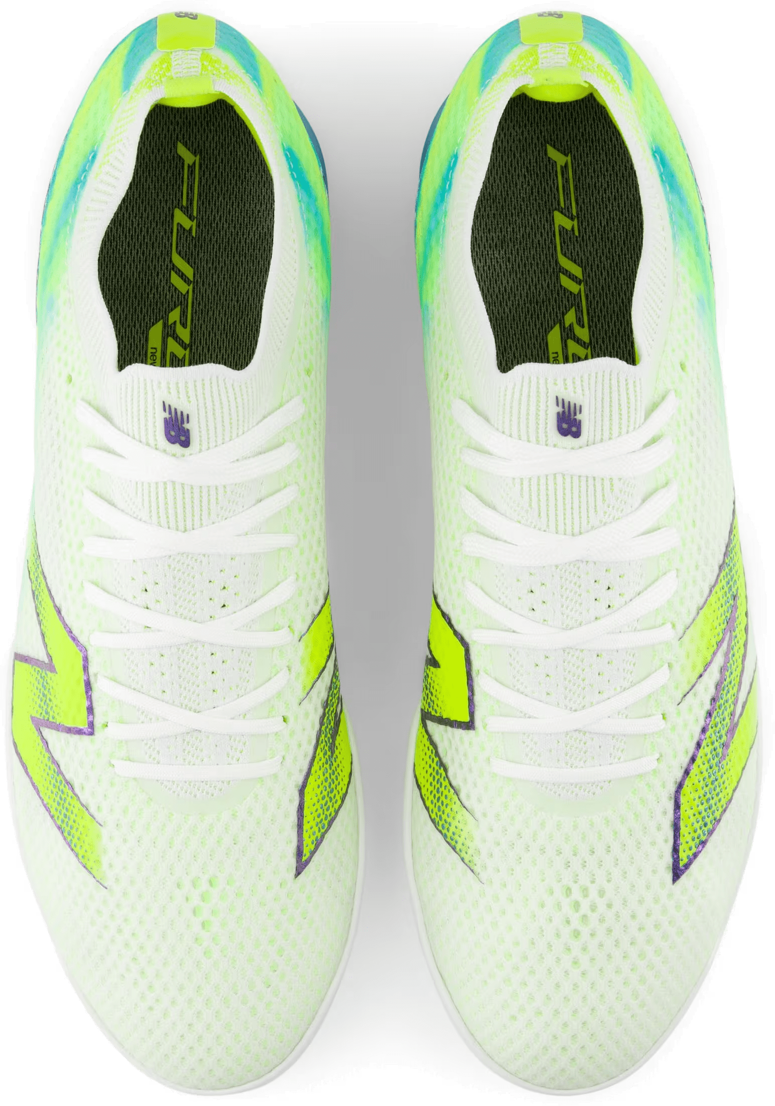 New Balance Furon Elite TF V9