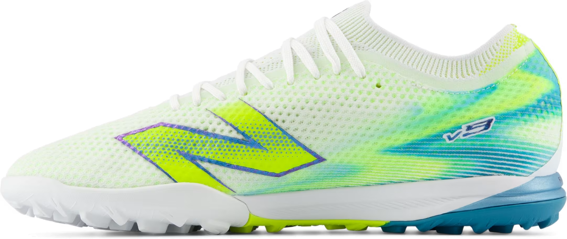 New Balance Furon Elite TF V9