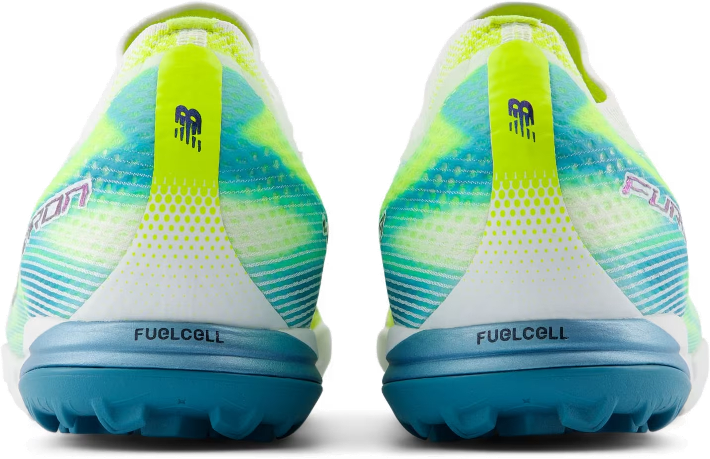 New Balance Furon Elite TF V9