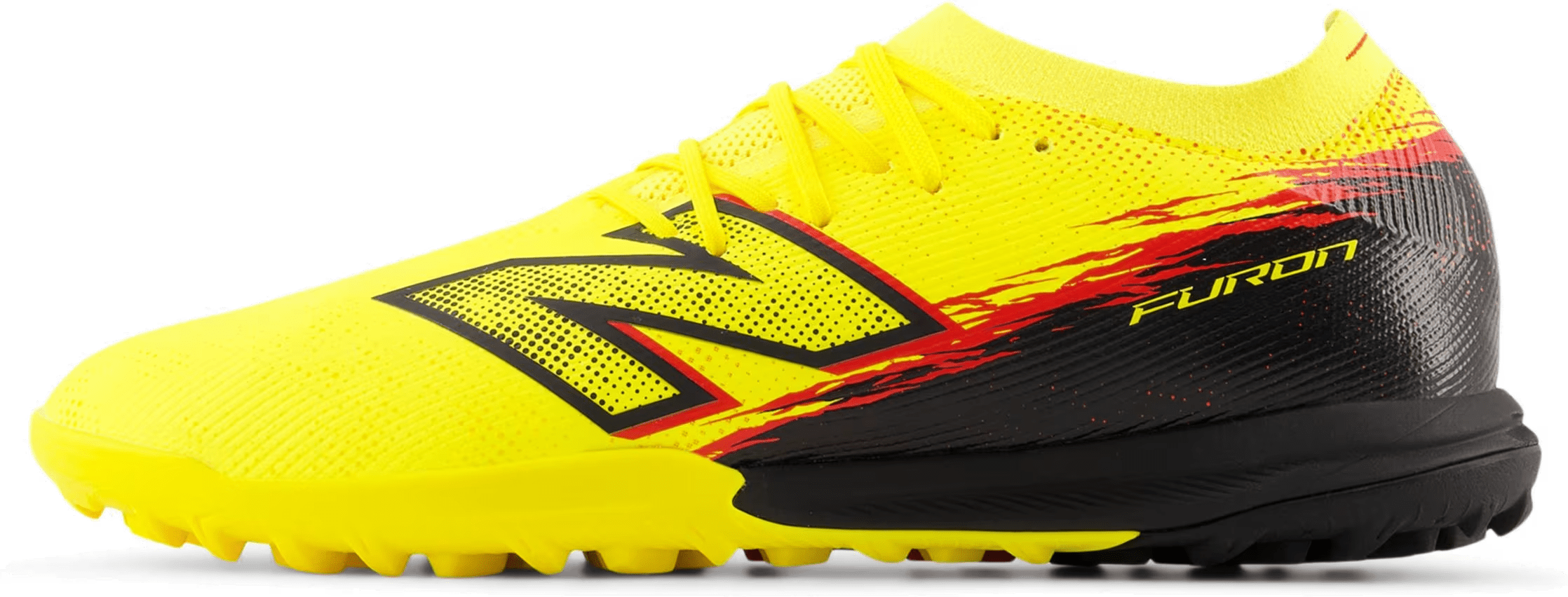 New Balance Furon Elite TF V8