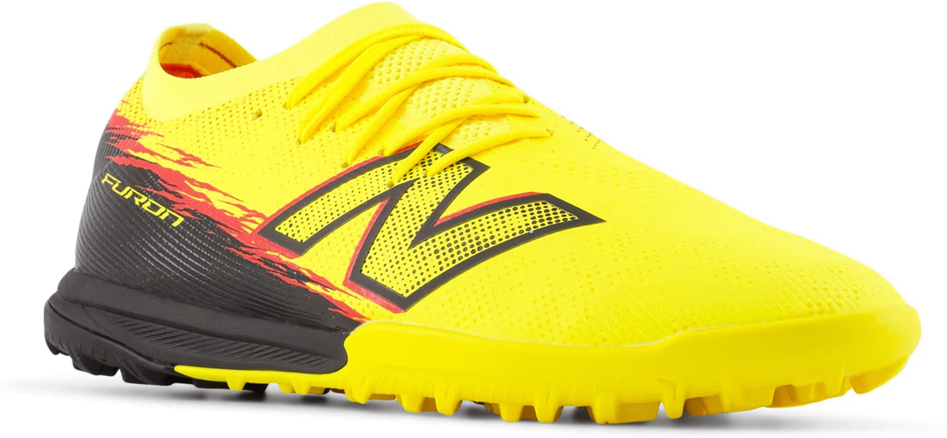 New Balance Furon Elite TF V8