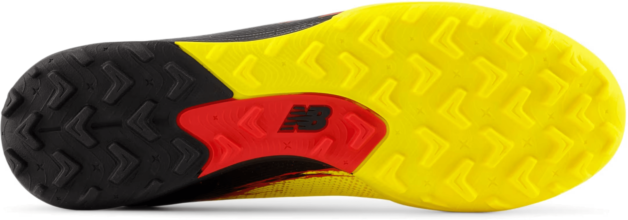 New Balance Furon Elite TF V8