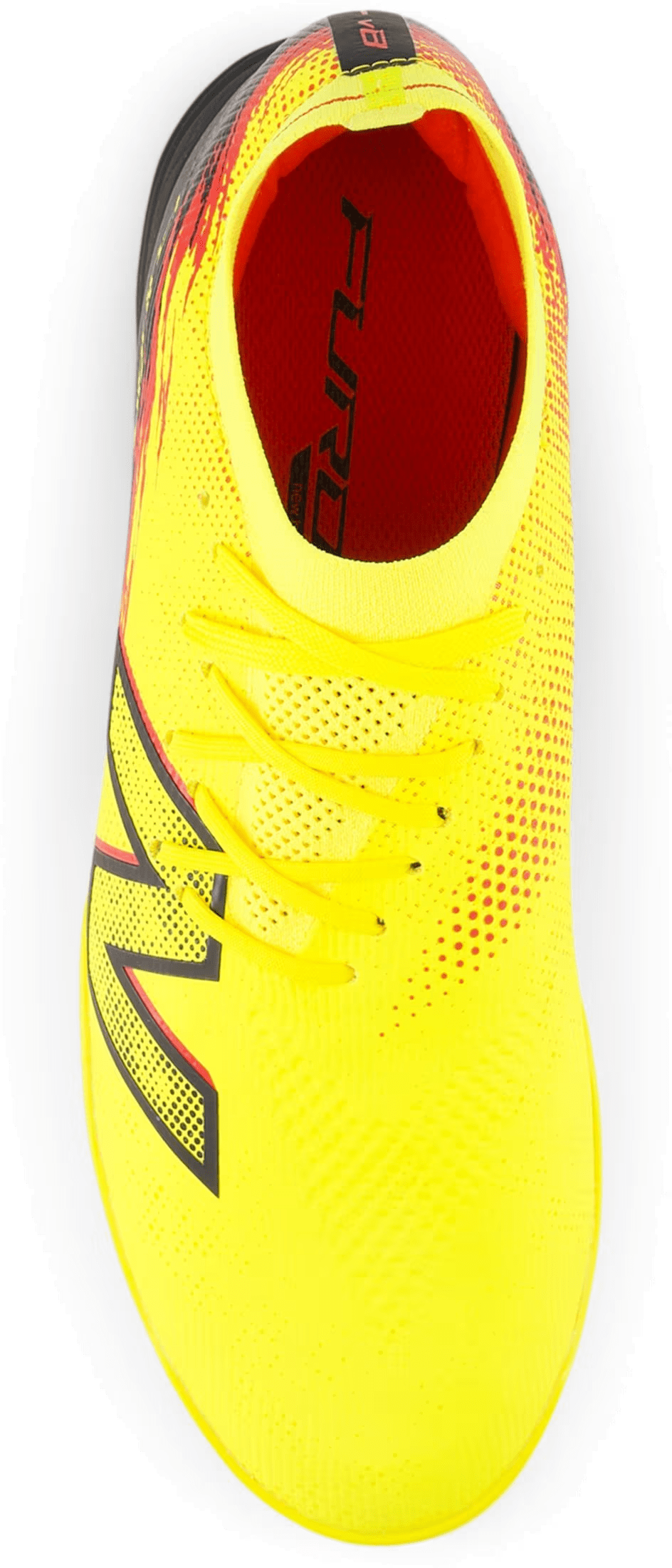 New Balance Furon Elite TF V8