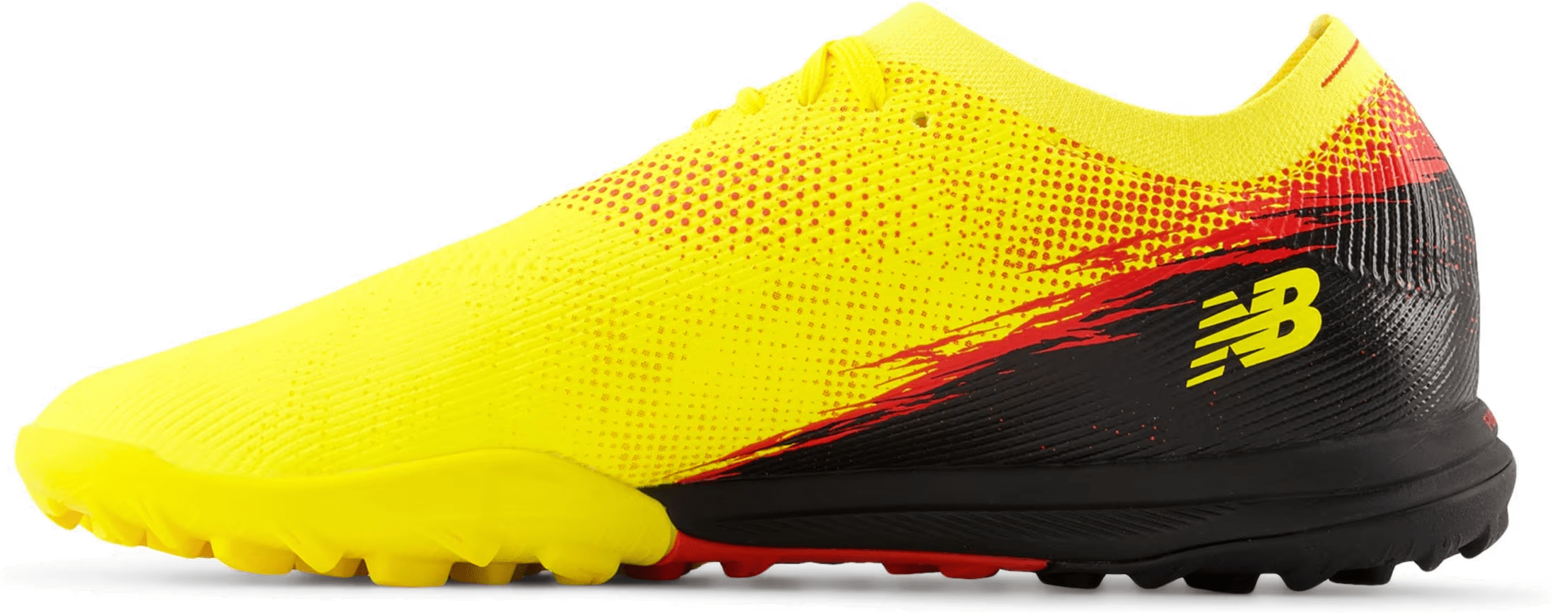 New Balance Furon Elite TF V8